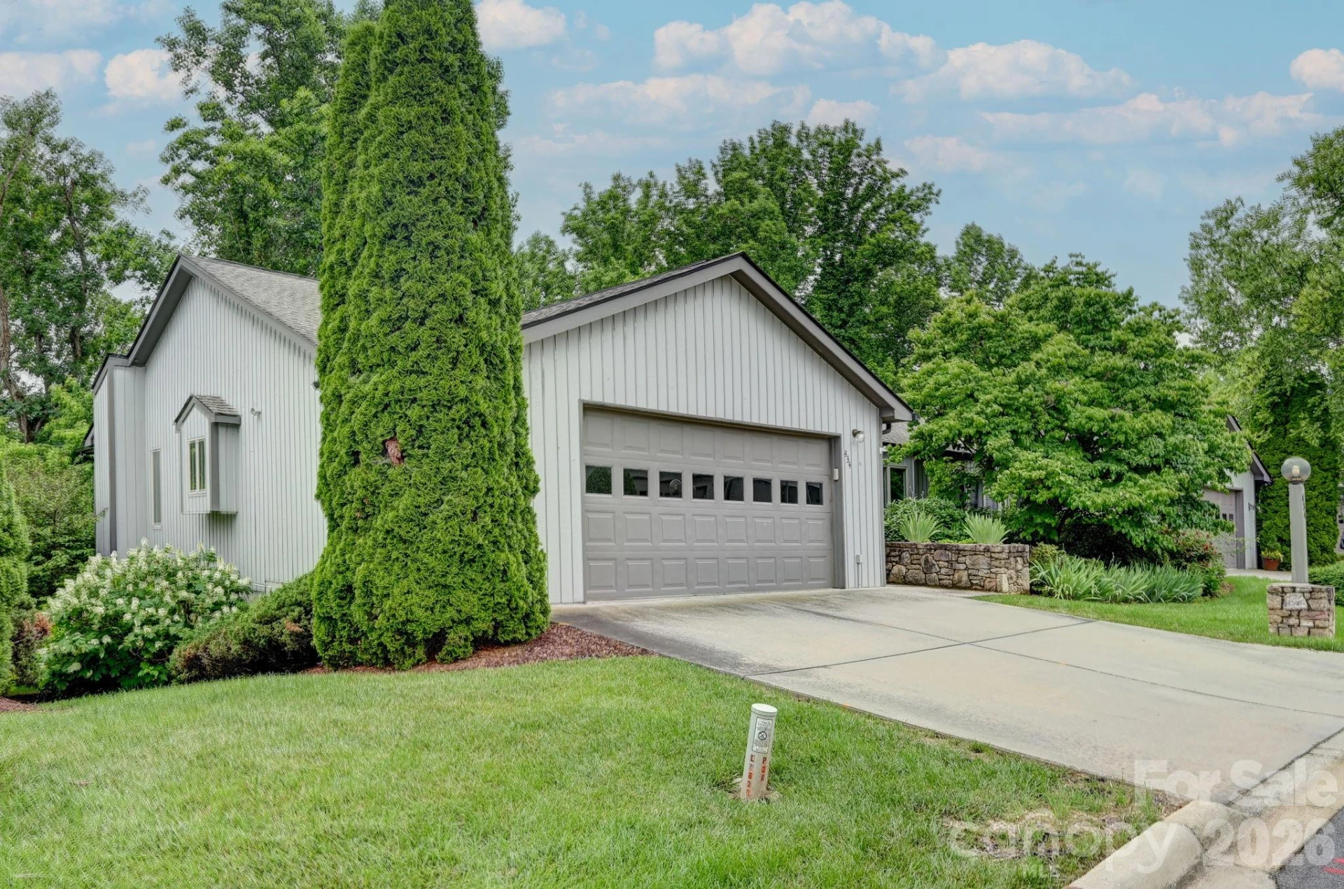 434 Kyfields None - Photo 3