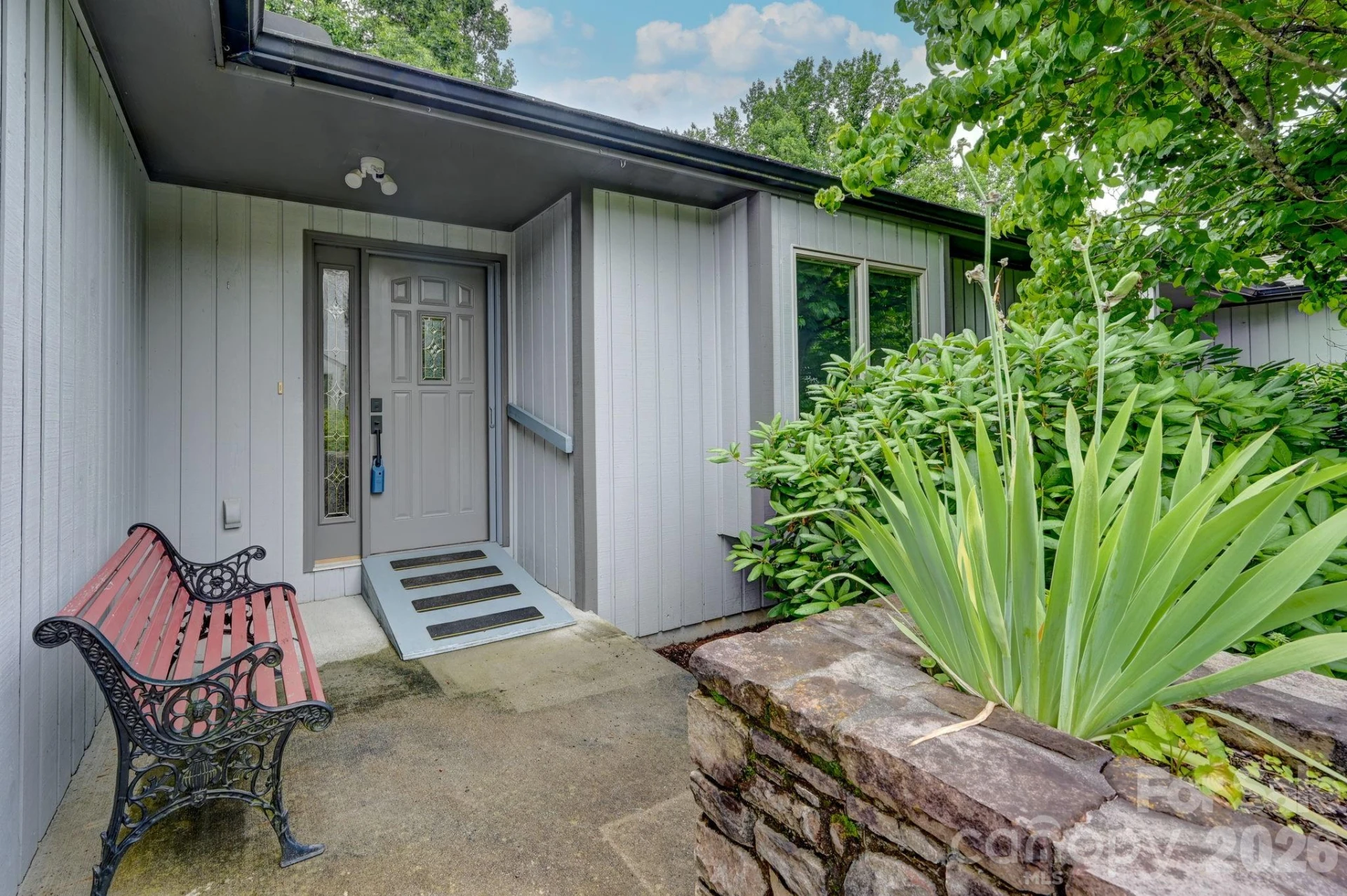434 Kyfields None - Photo 4