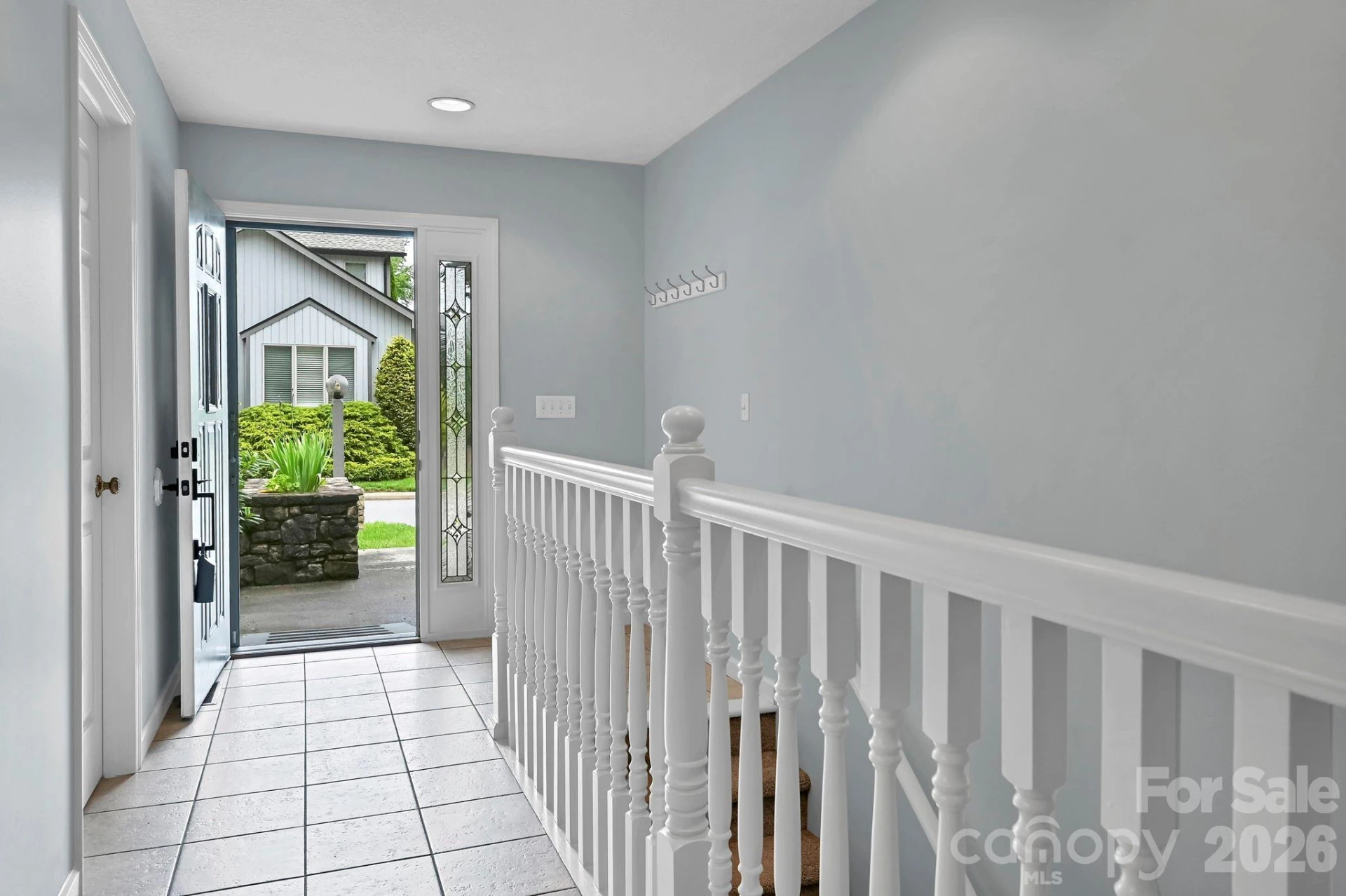 434 Kyfields None - Photo 5
