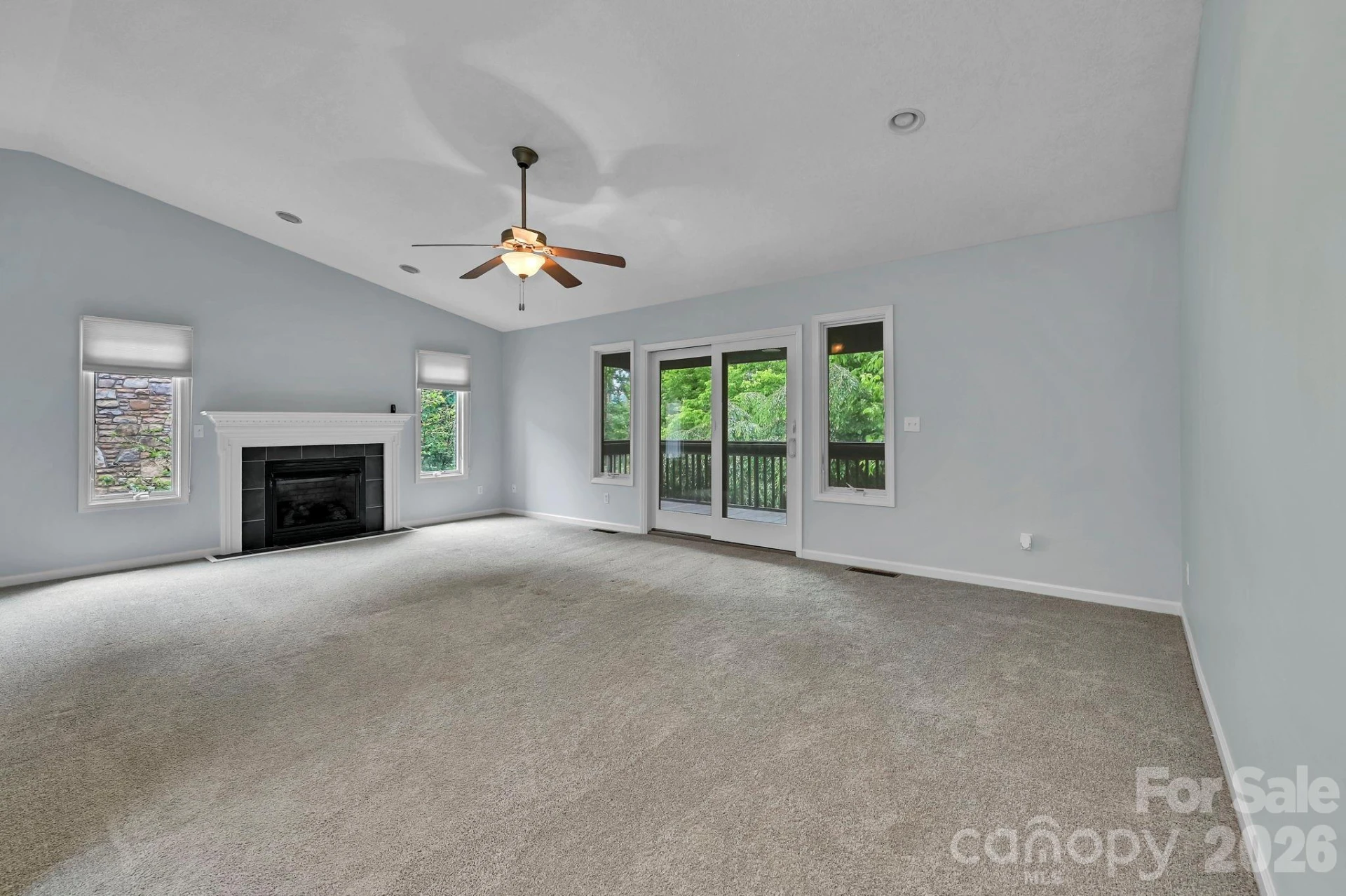 434 Kyfields None - Photo 6