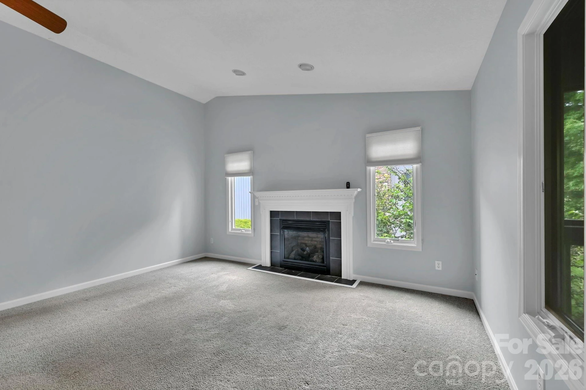 434 Kyfields None - Photo 7