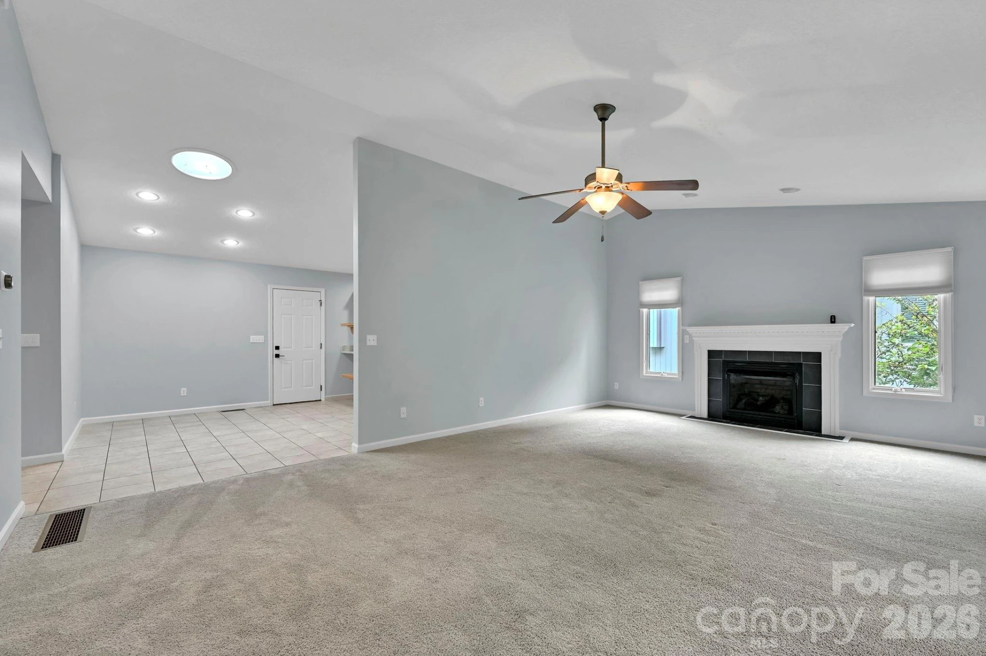 434 Kyfields None - Photo 8