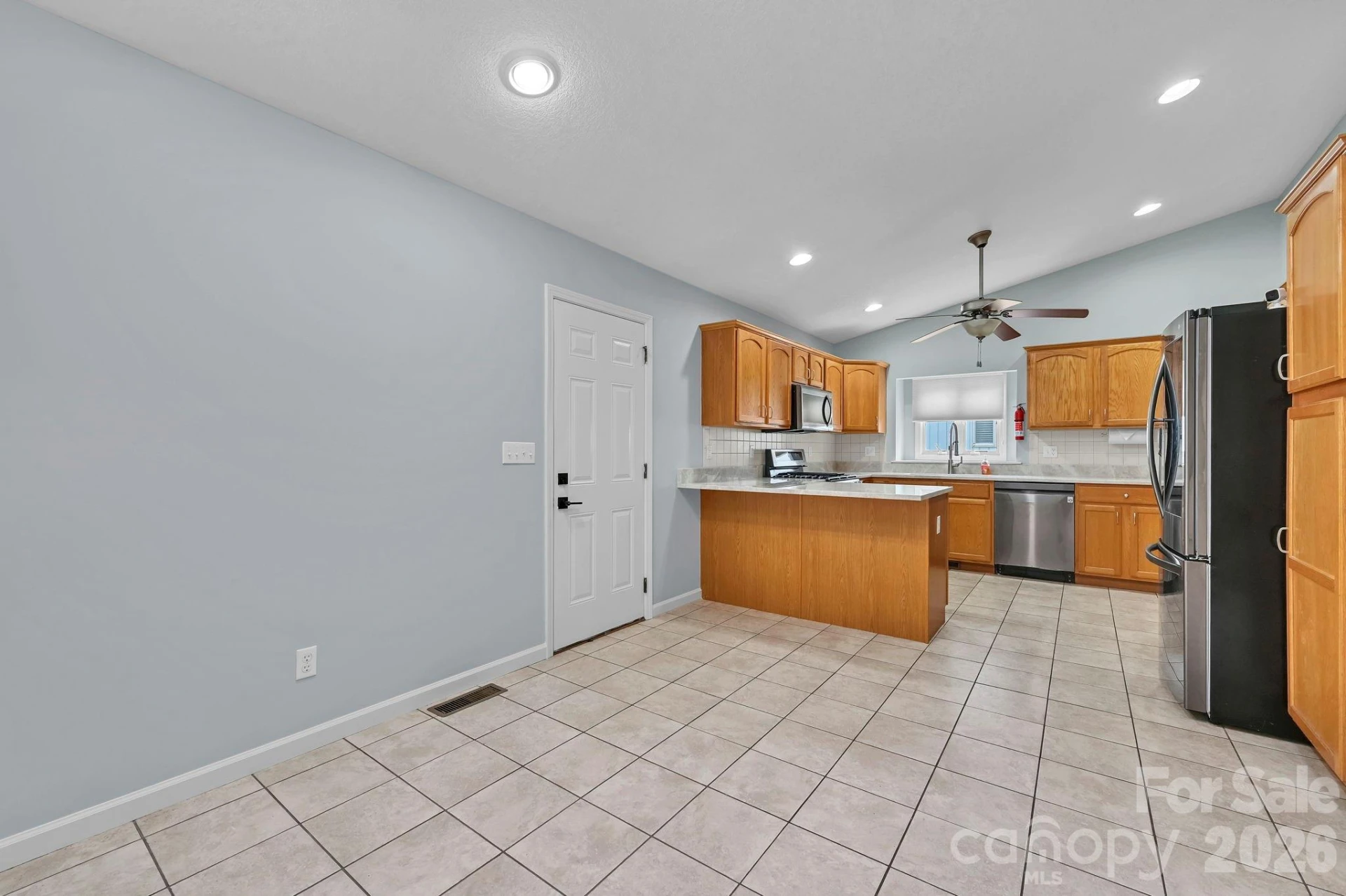 434 Kyfields None - Photo 9