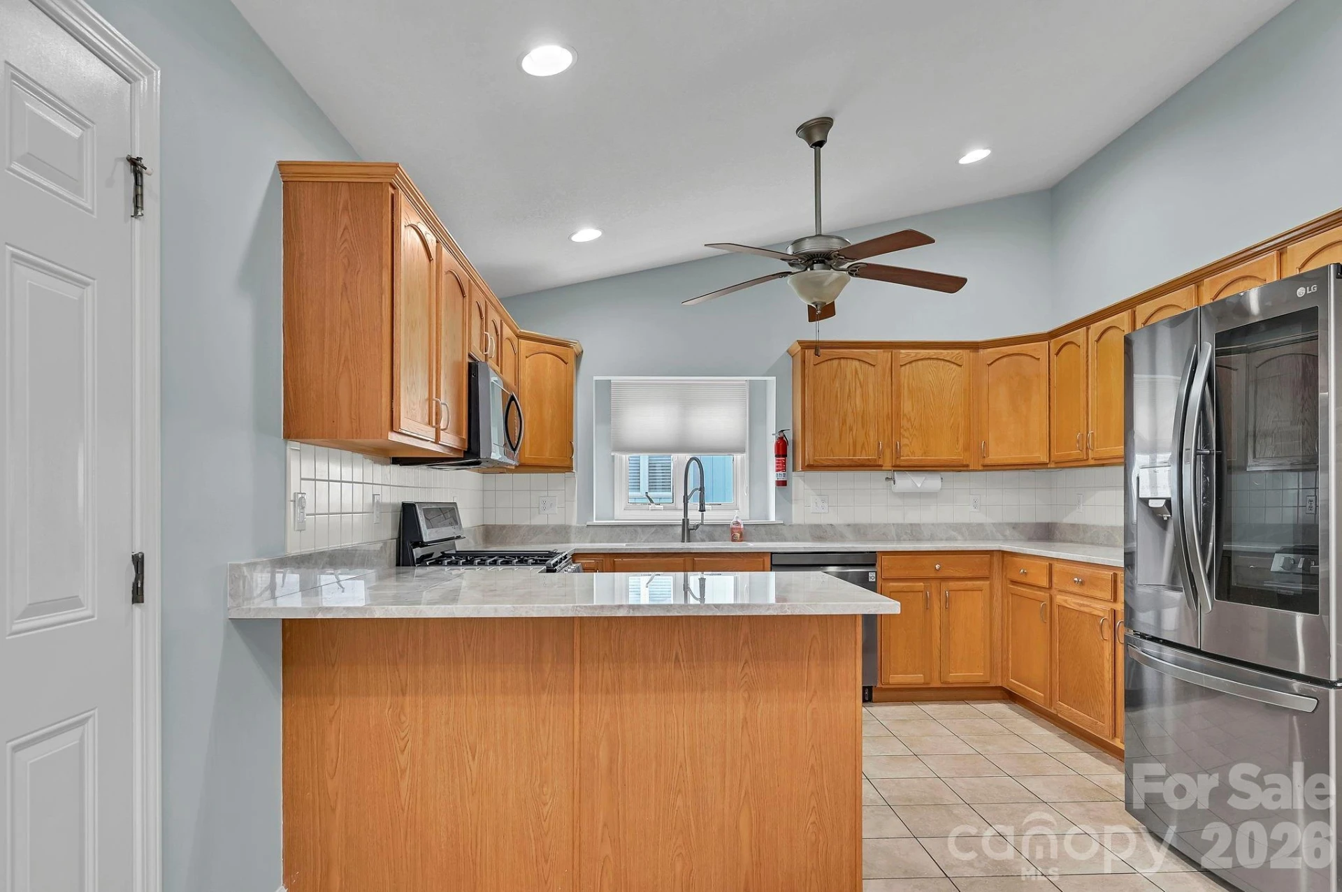 434 Kyfields None - Photo 10