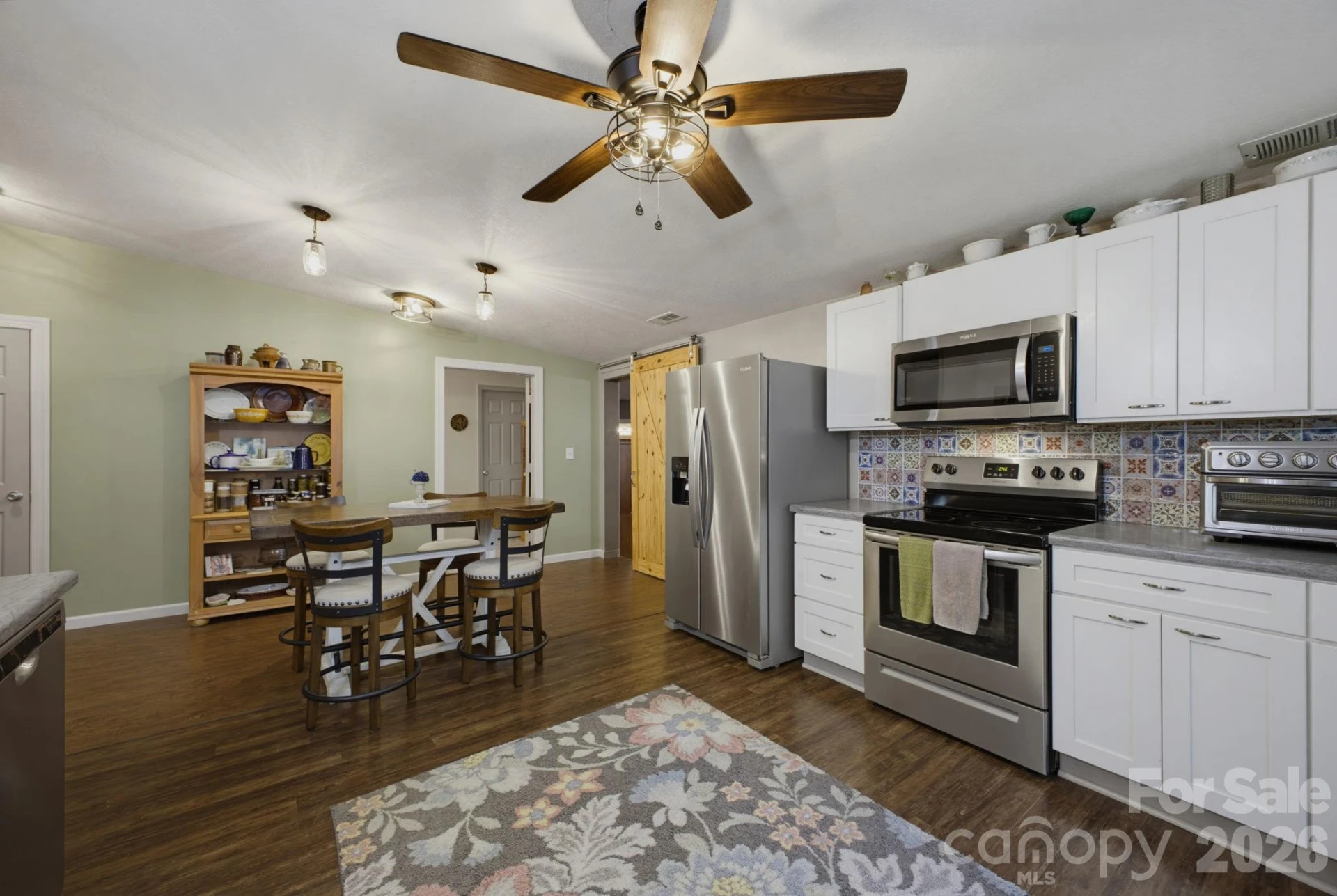 1239 W McGuinn Road - Photo 11