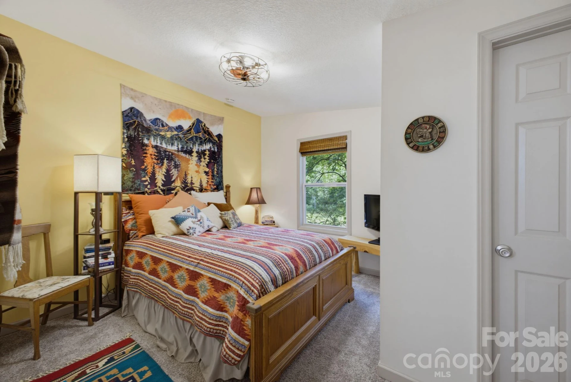1239 W McGuinn Road - Photo 20