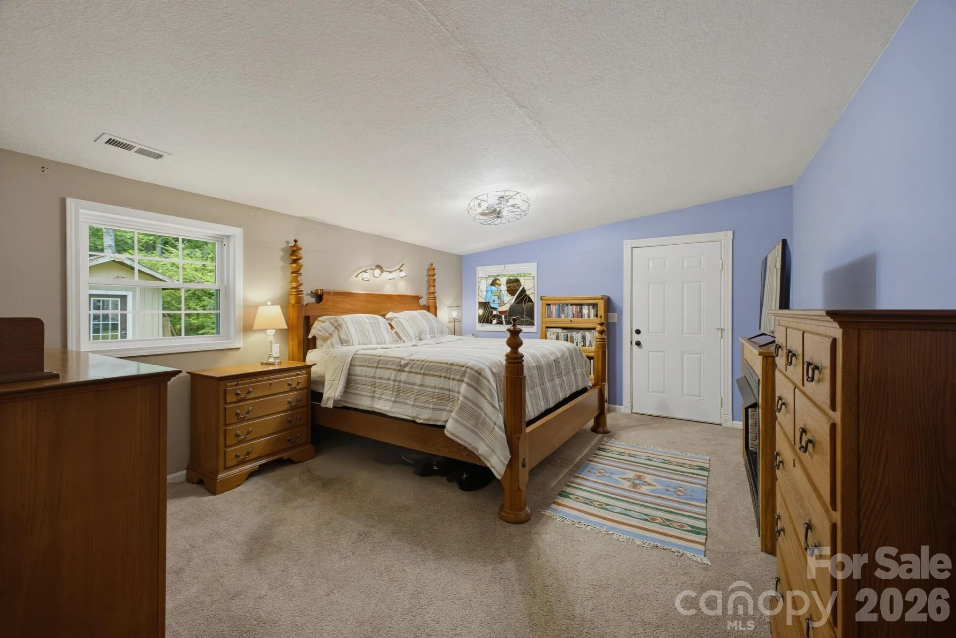 1239 W McGuinn Road - Photo 18
