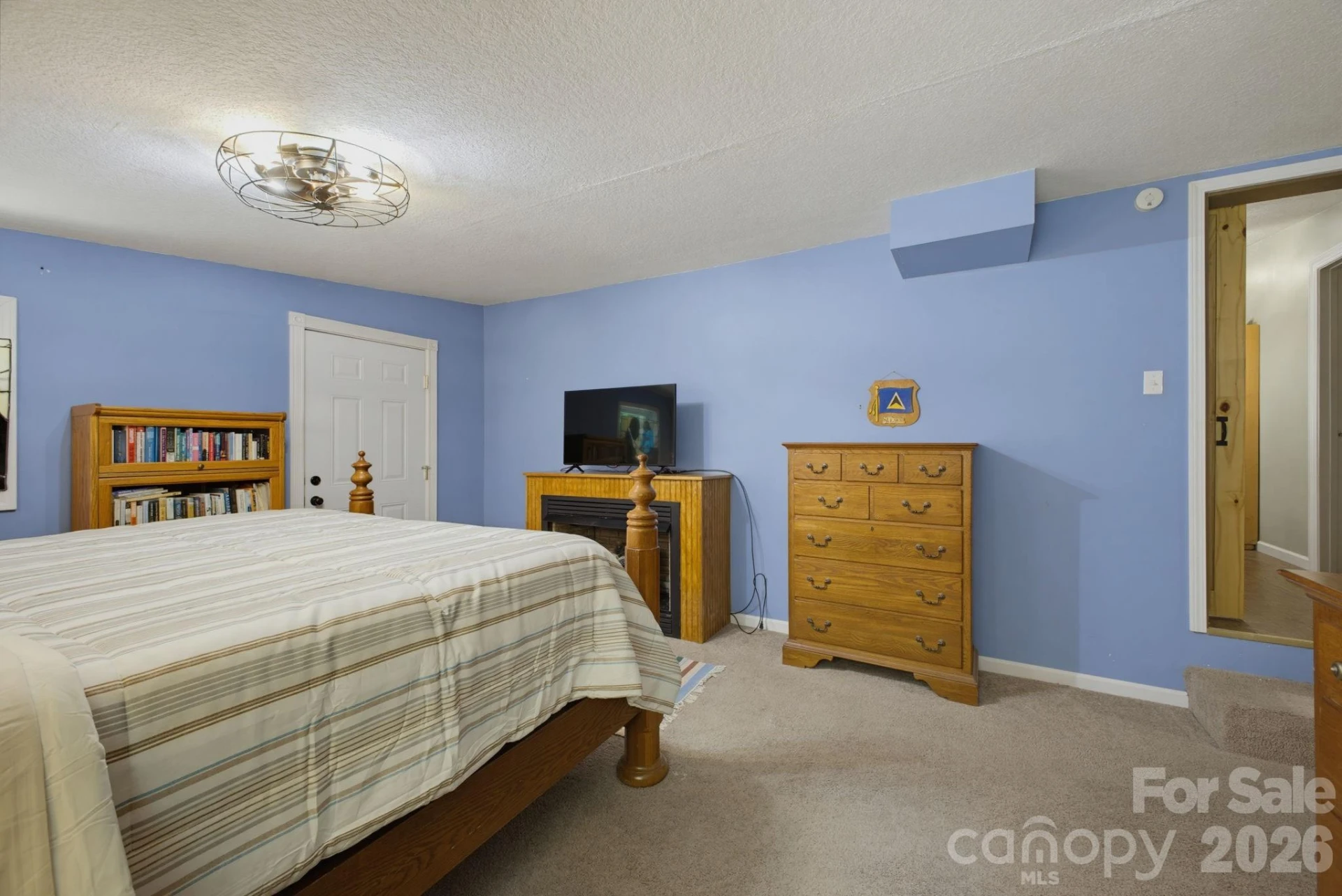 1239 W McGuinn Road - Photo 19