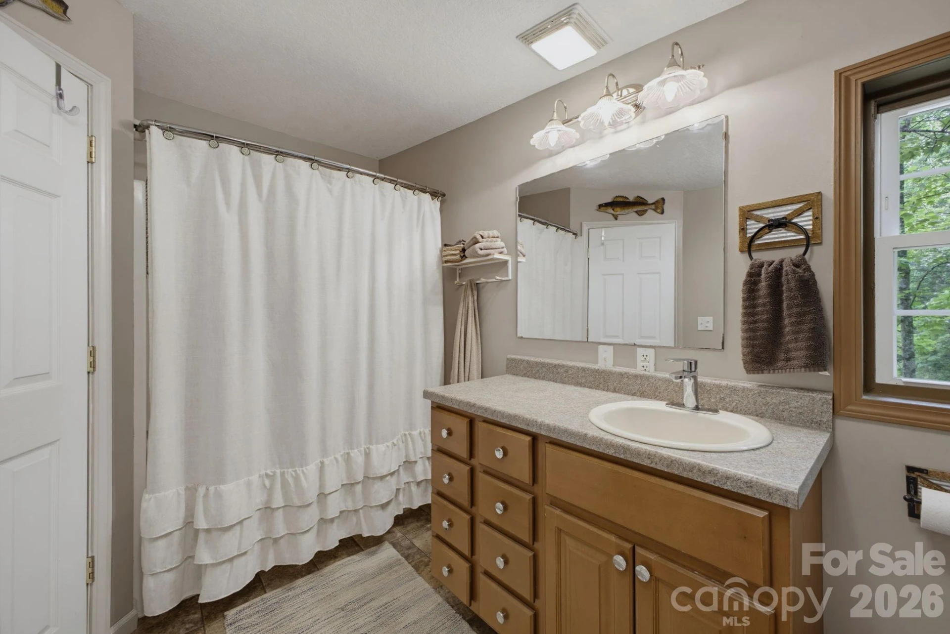 1239 W McGuinn Road - Photo 23