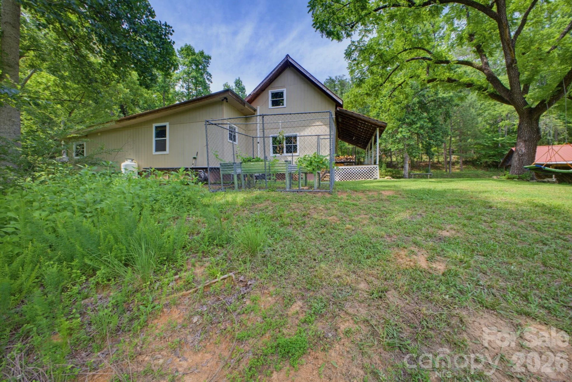1239 W McGuinn Road - Photo 36