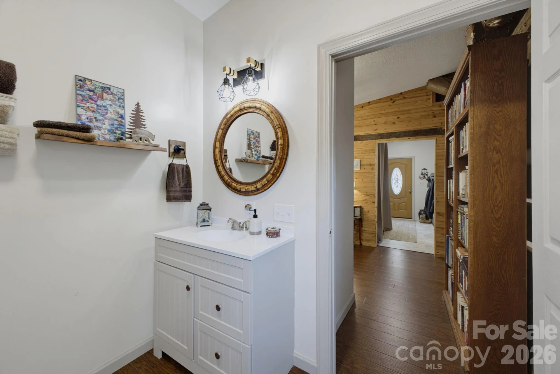 1239 W McGuinn Road - Photo 22