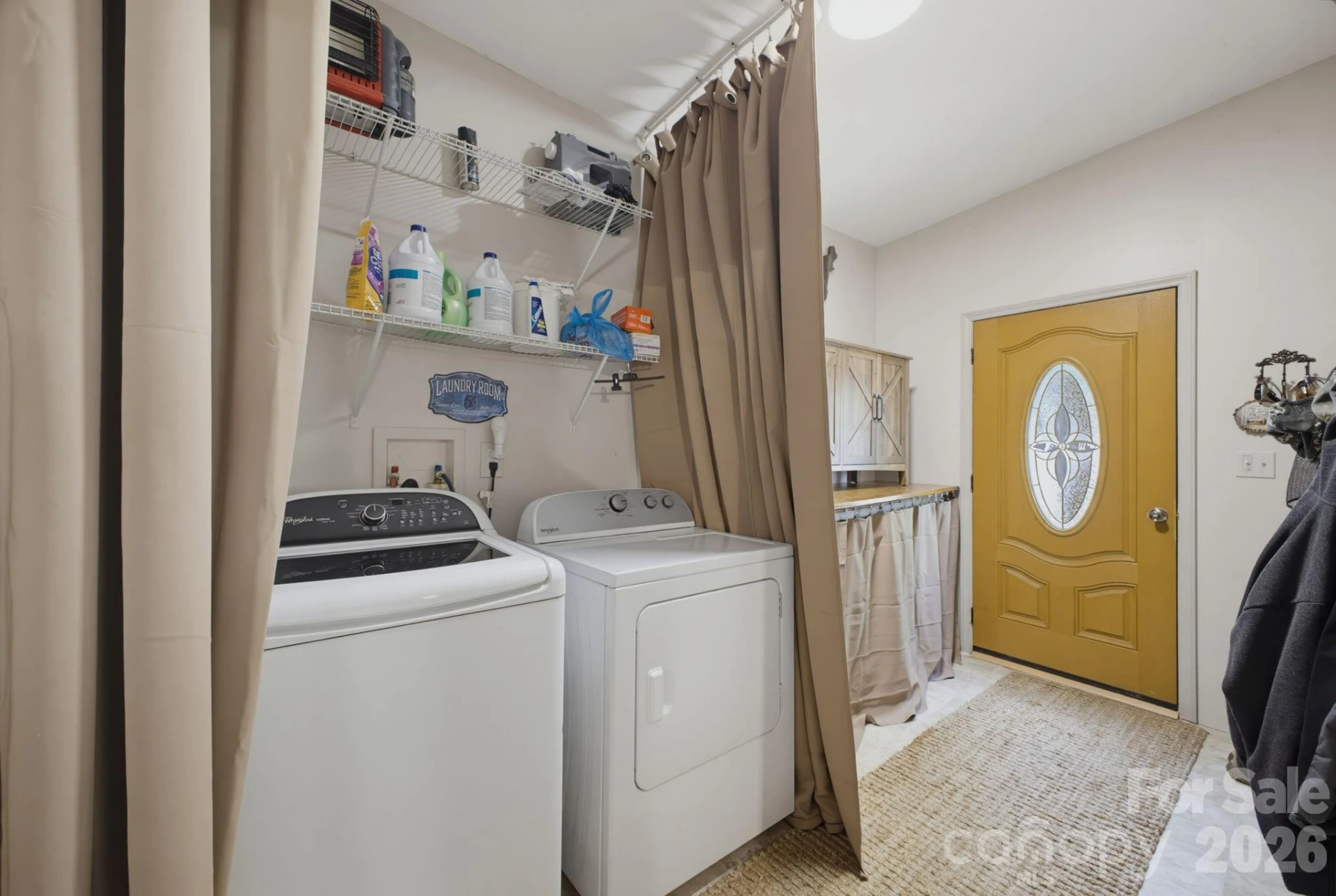 1239 W McGuinn Road - Photo 24