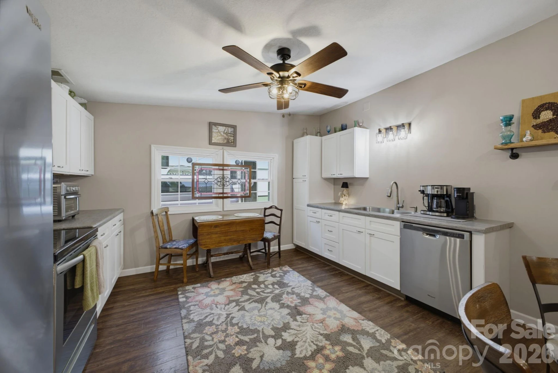 1239 W McGuinn Road - Photo 12