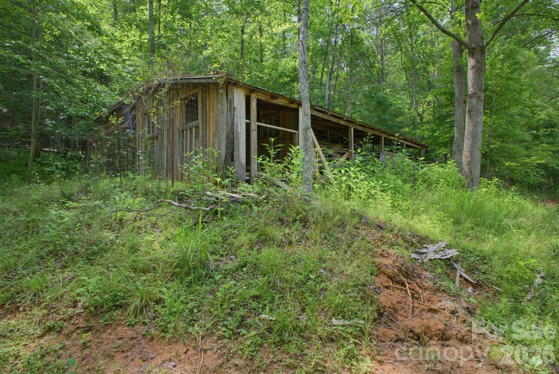 1239 W McGuinn Road - Photo 42