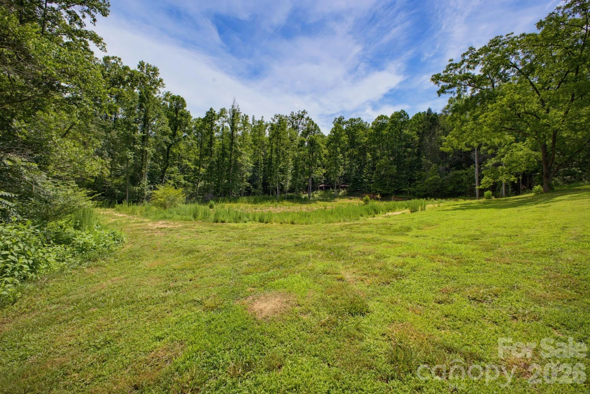 1239 W McGuinn Road - Photo 39