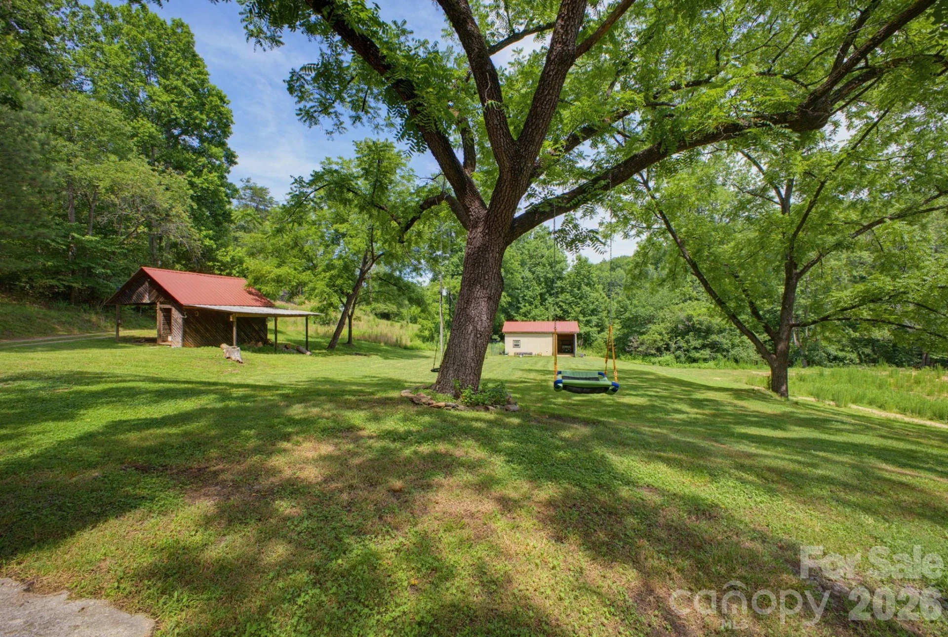 1239 W McGuinn Road - Photo 34