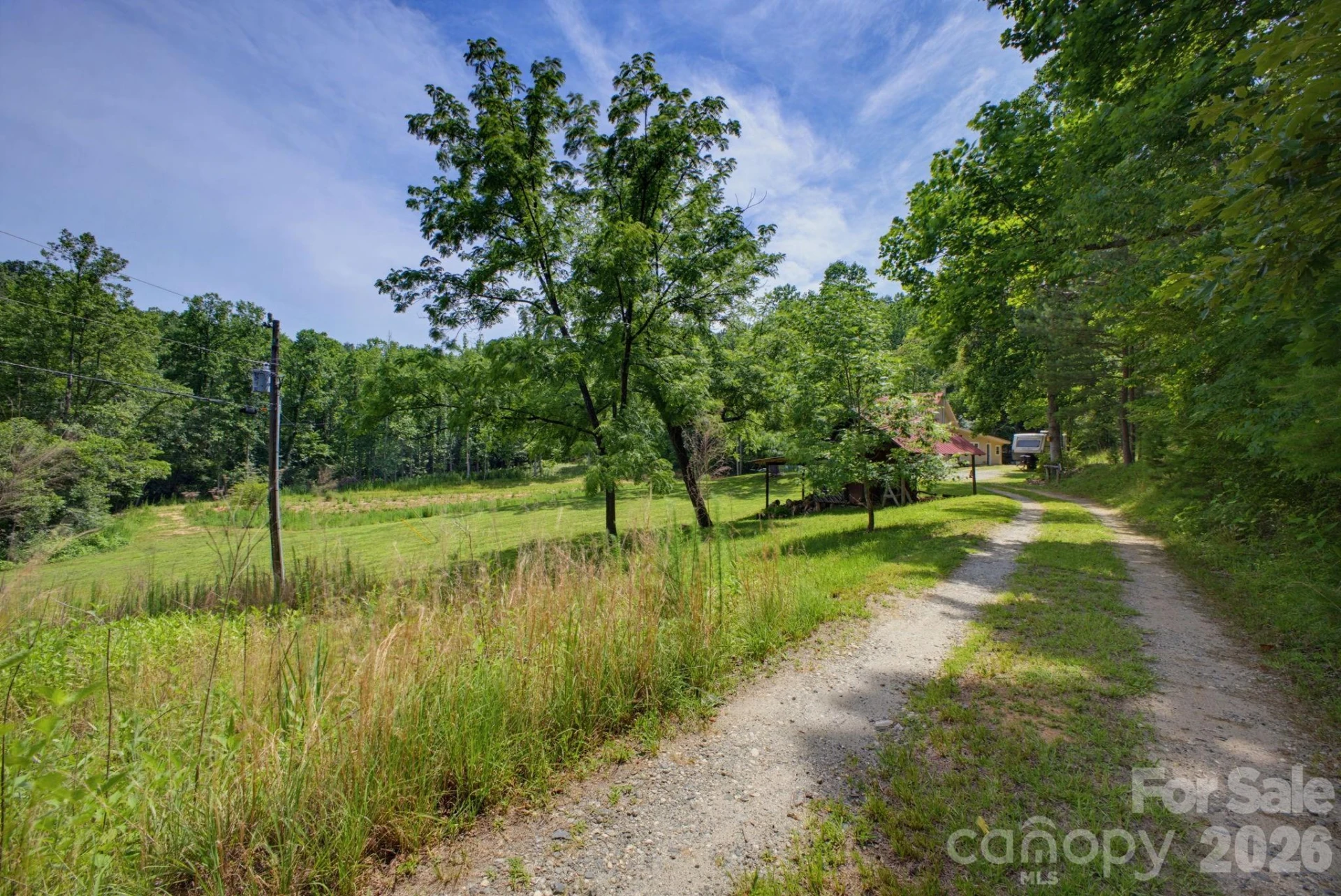 1239 W McGuinn Road - Photo 33