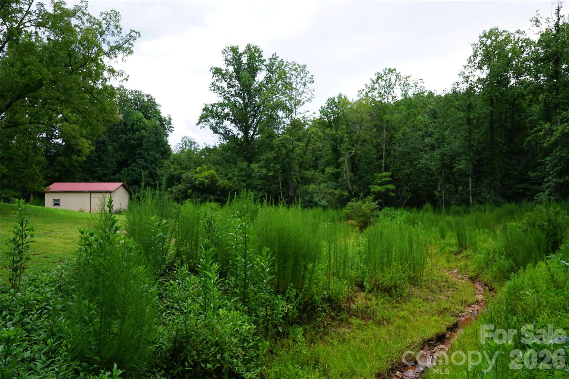 1239 W McGuinn Road - Photo 31