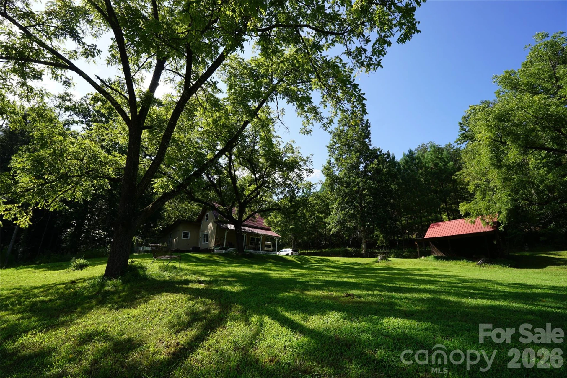 1239 W McGuinn Road - Photo 35
