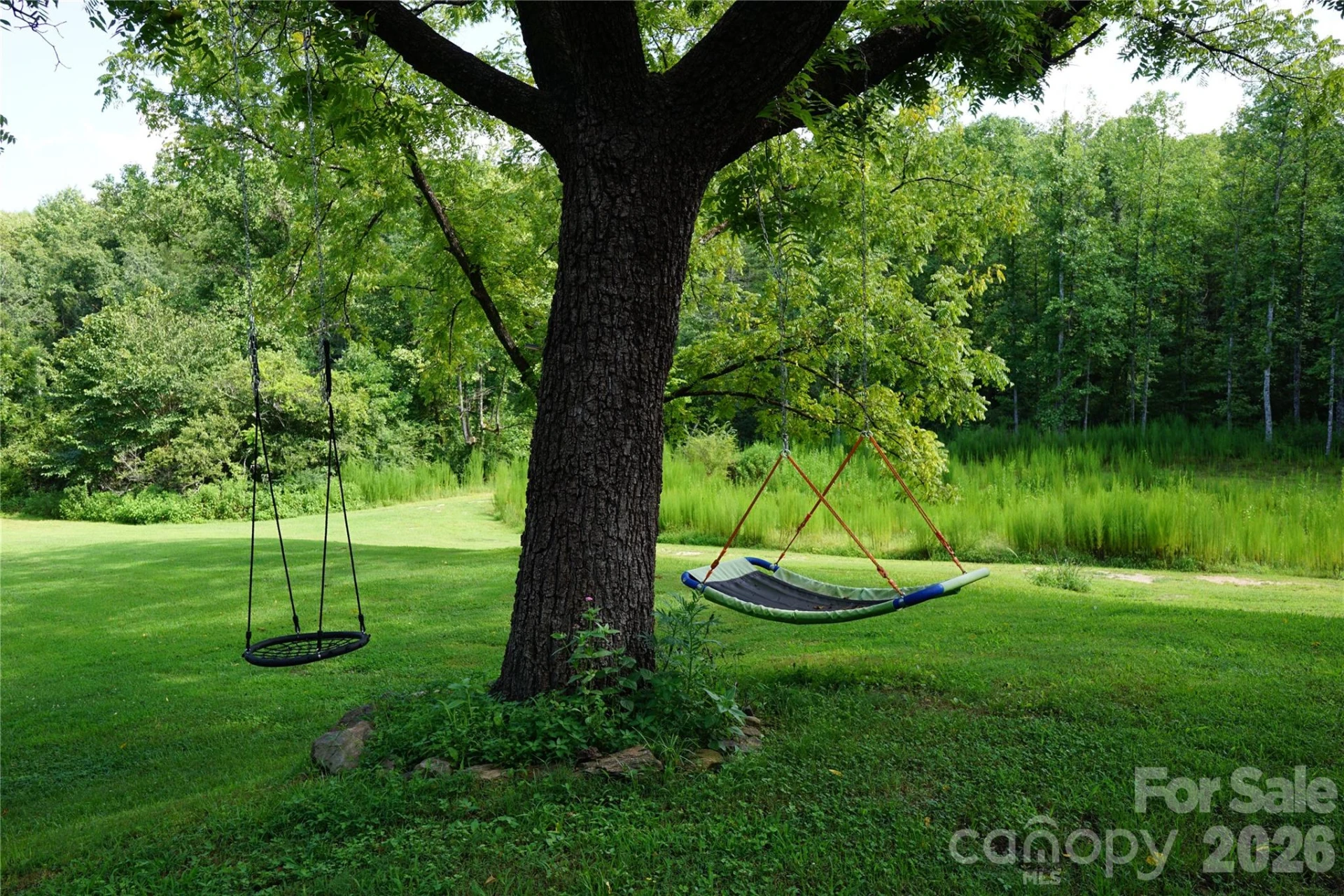 1239 W McGuinn Road - Photo 32