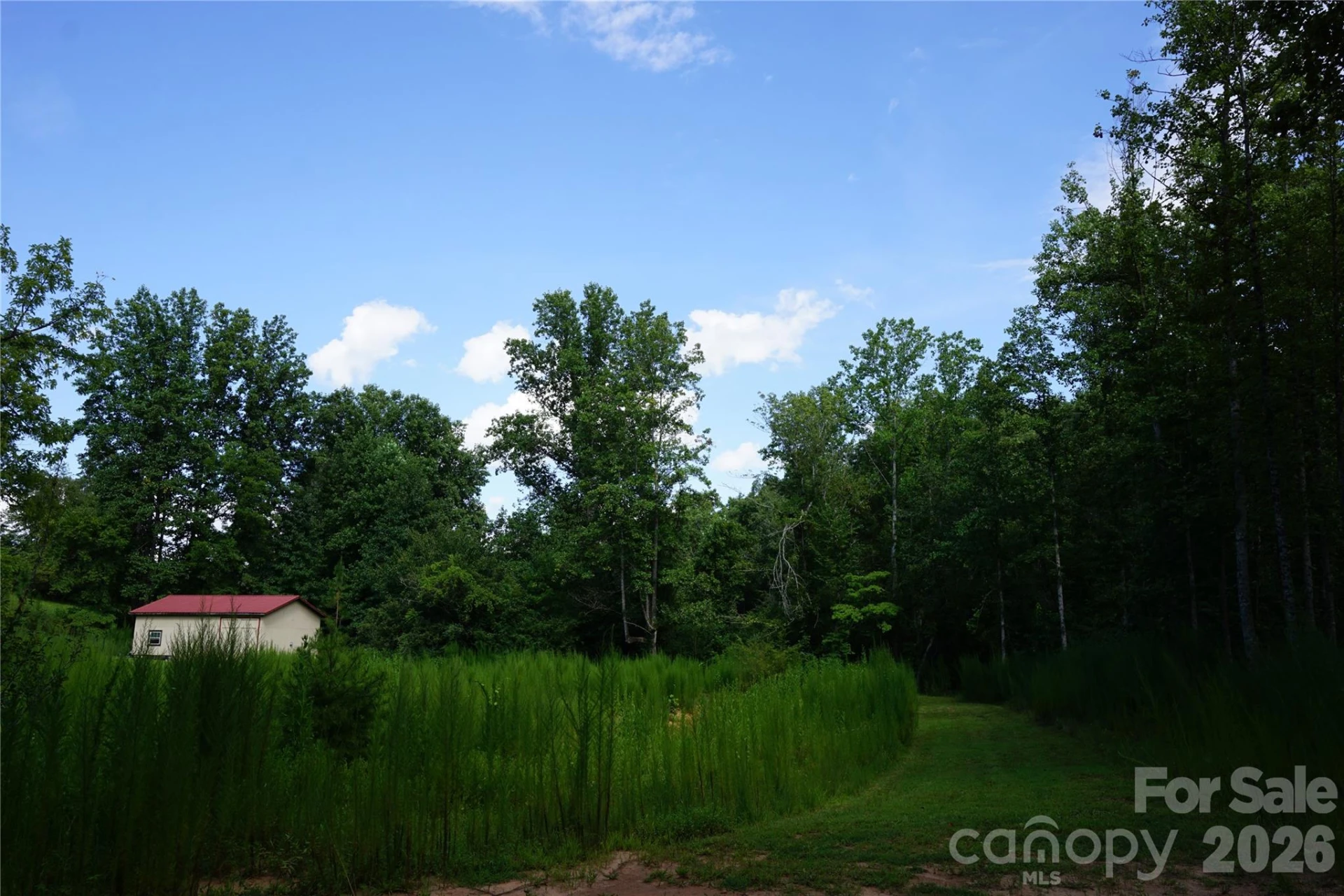 1239 W McGuinn Road - Photo 37