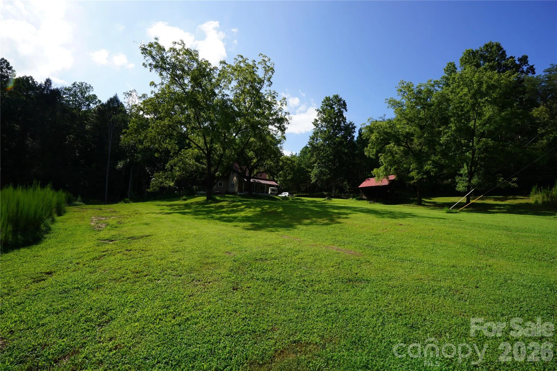 1239 W McGuinn Road - Photo 43
