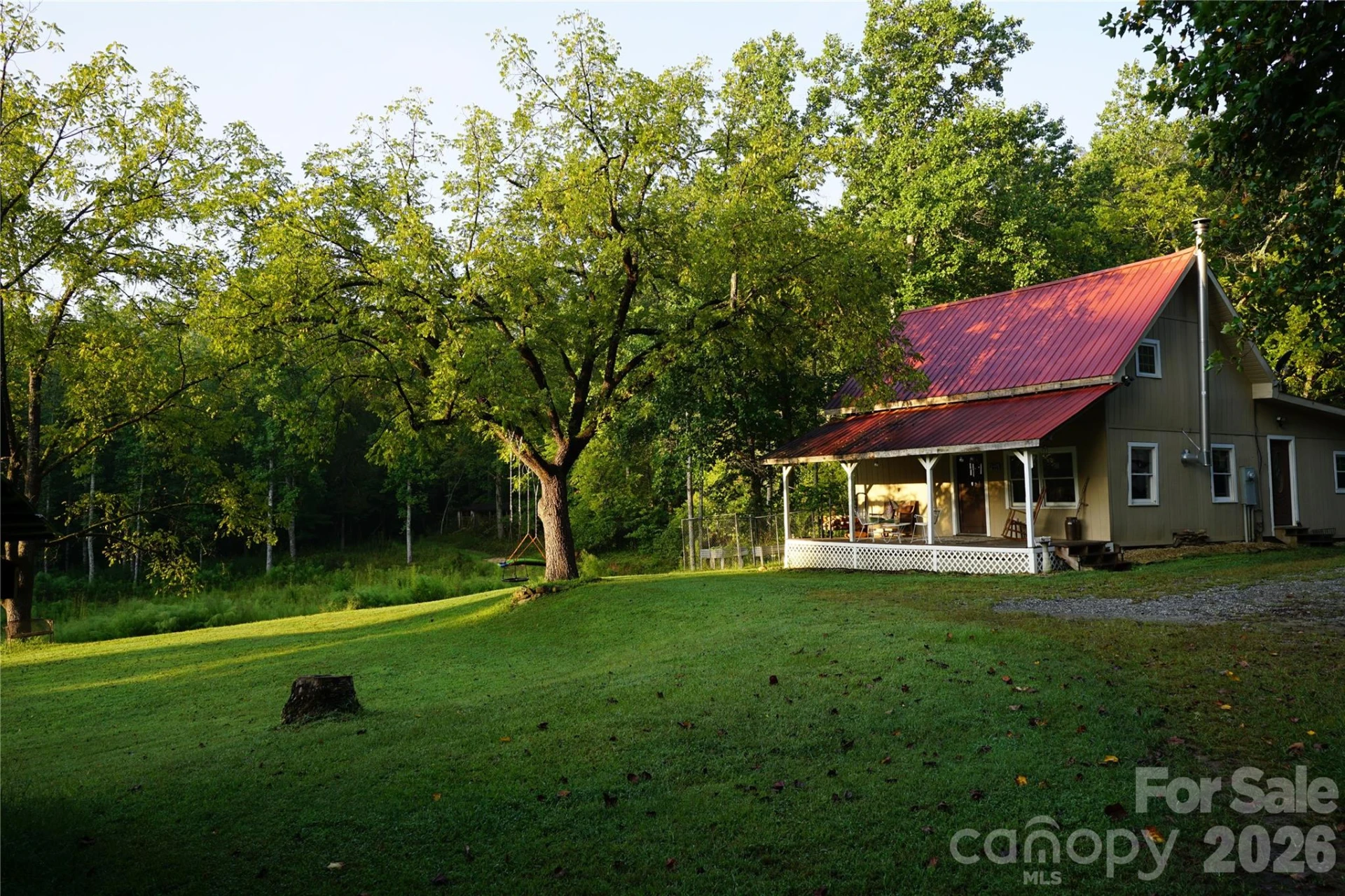 1239 W McGuinn Road