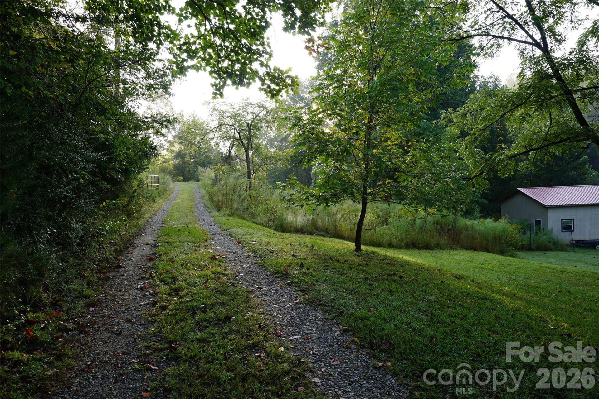 1239 W McGuinn Road - Photo 5