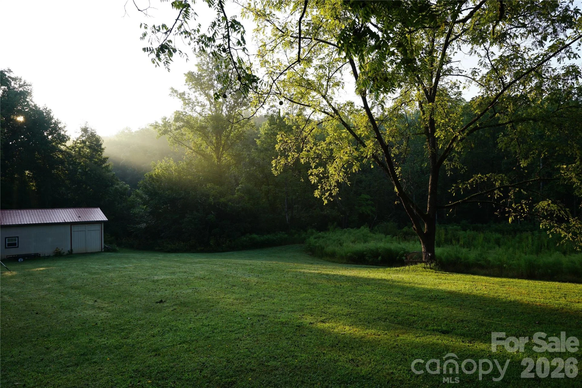 1239 W McGuinn Road - Photo 6