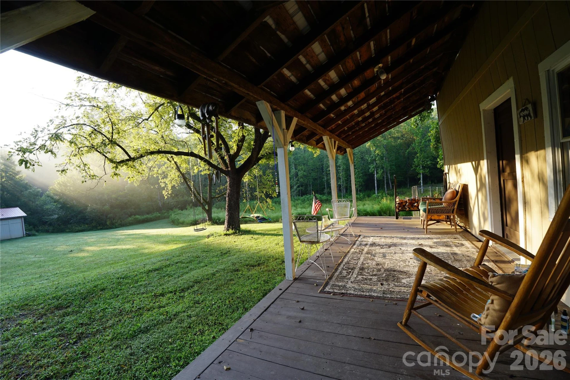 1239 W McGuinn Road - Photo 7