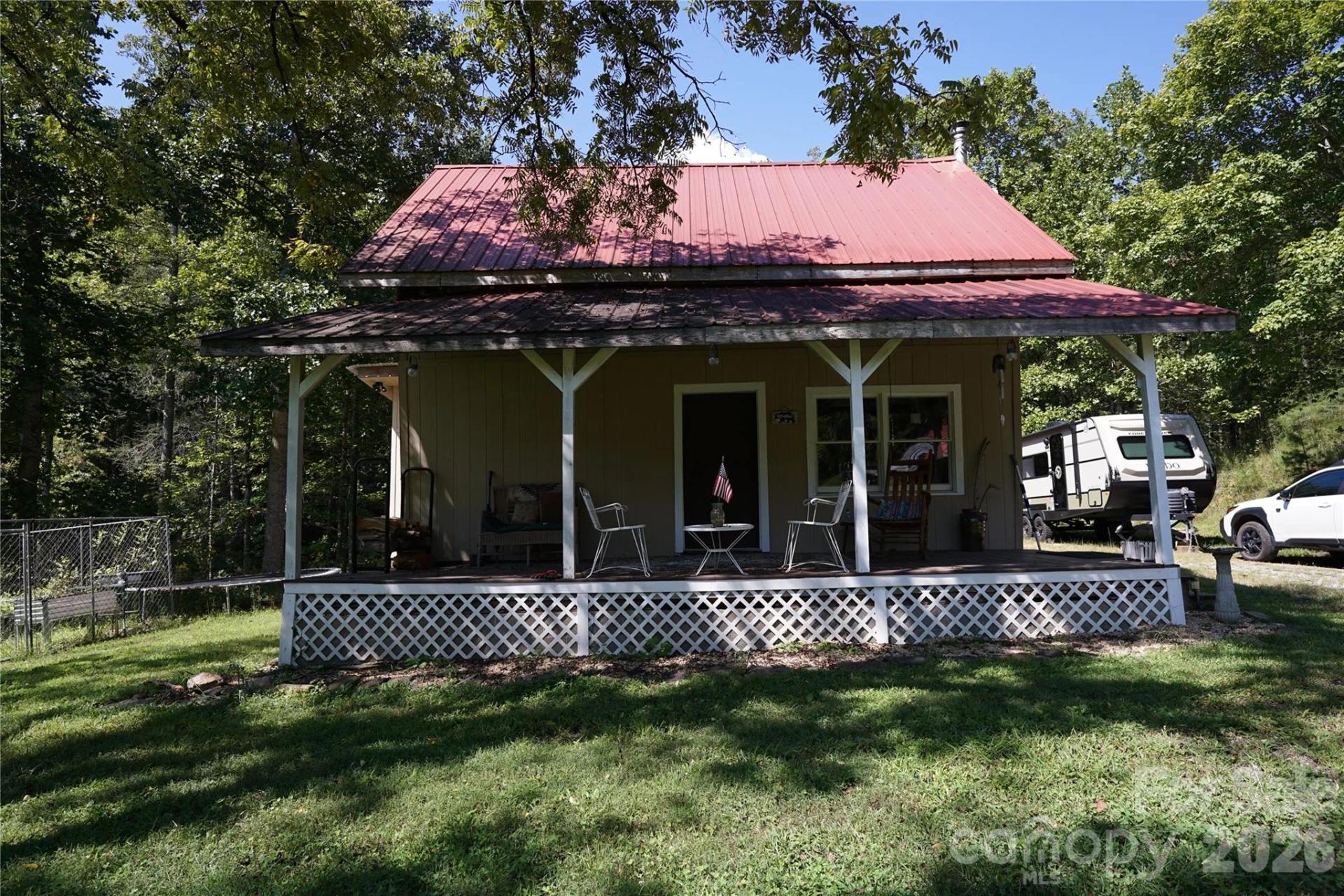 1239 W McGuinn Road - Photo 48