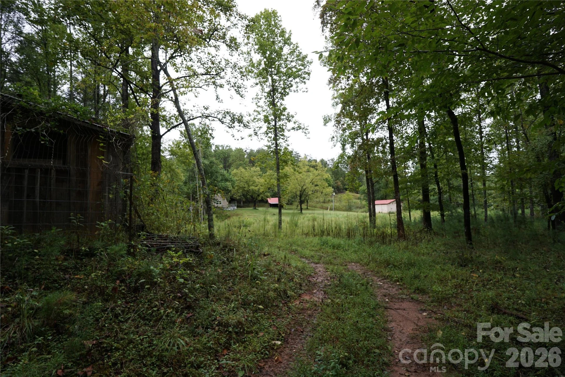 1239 W McGuinn Road - Photo 30
