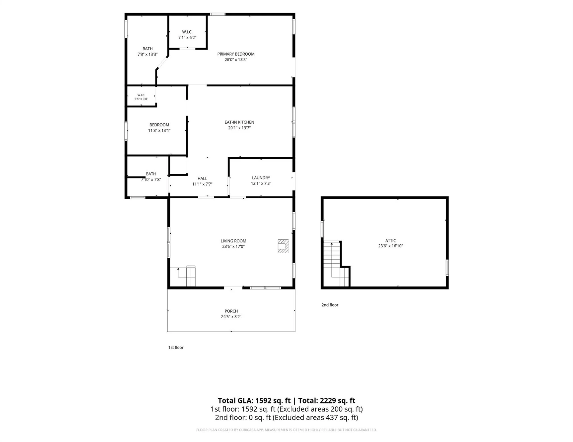 1239 W McGuinn Road - Photo 44