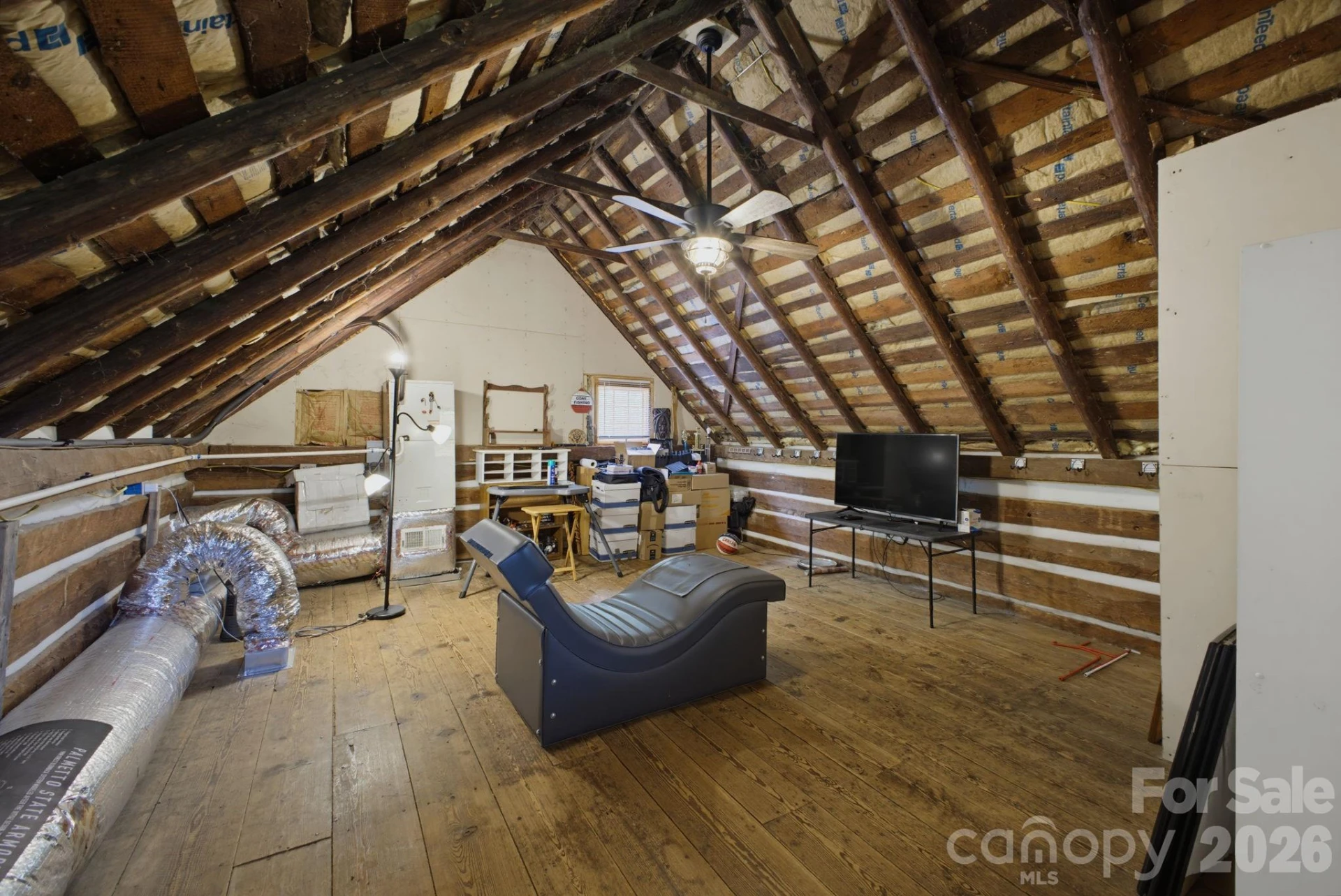 1239 W McGuinn Road - Photo 2