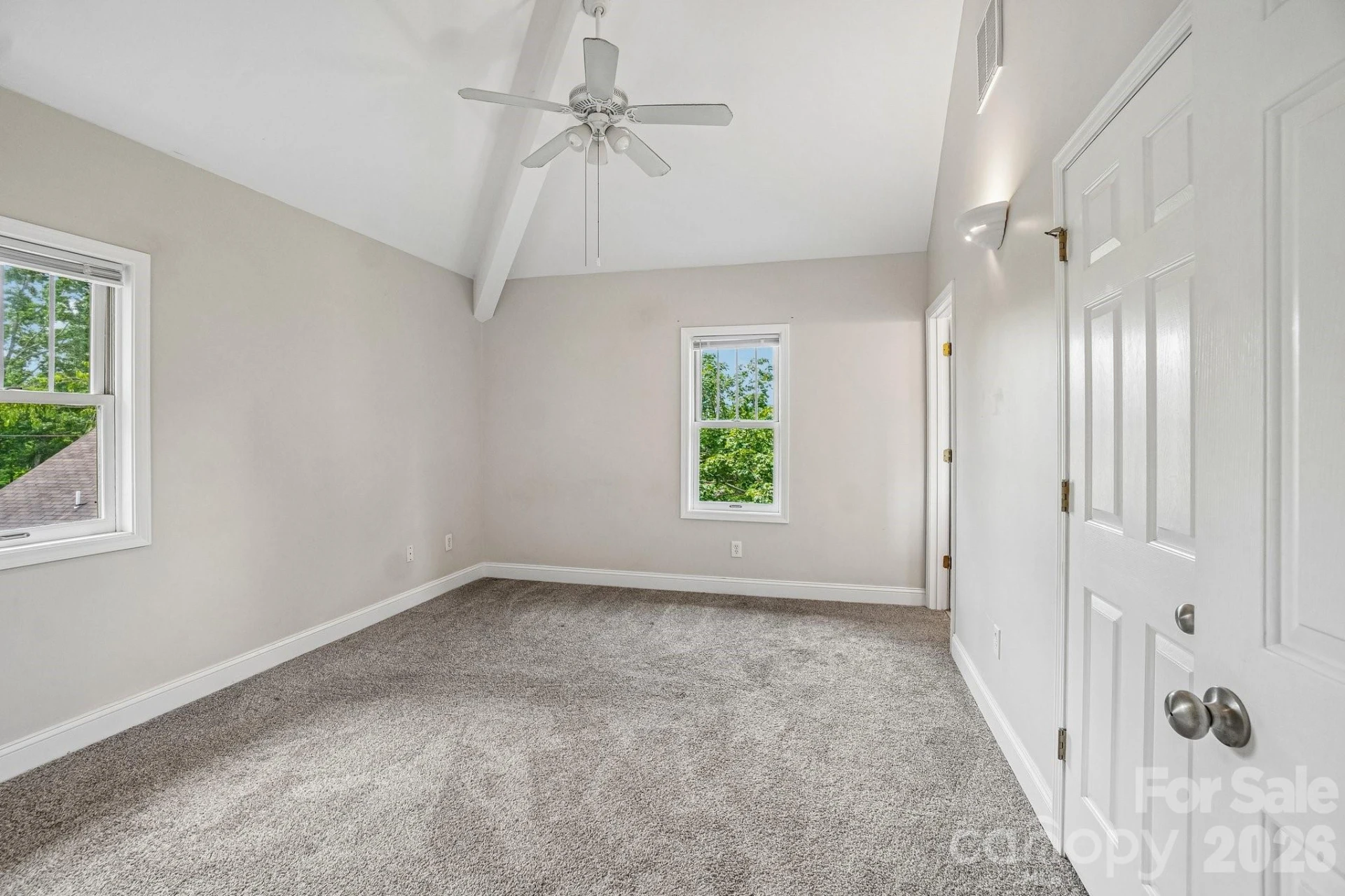 25 Houston Street - Photo 15