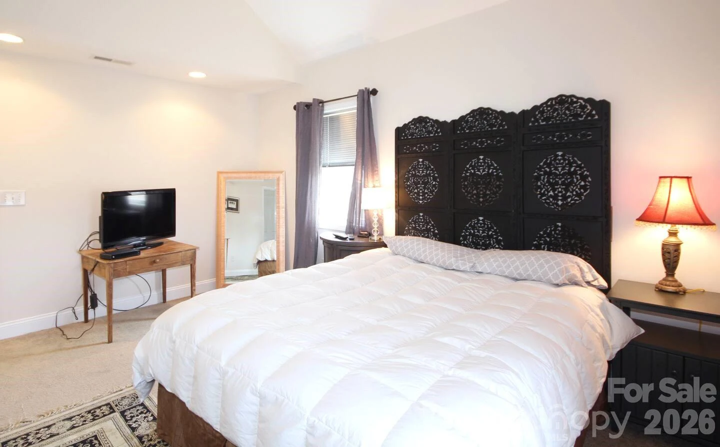 25 Houston Street - Photo 18