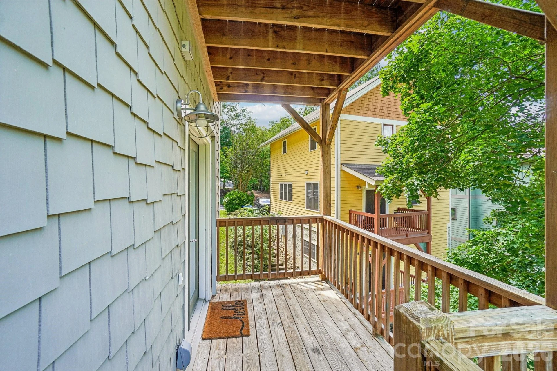 25 Houston Street - Photo 22