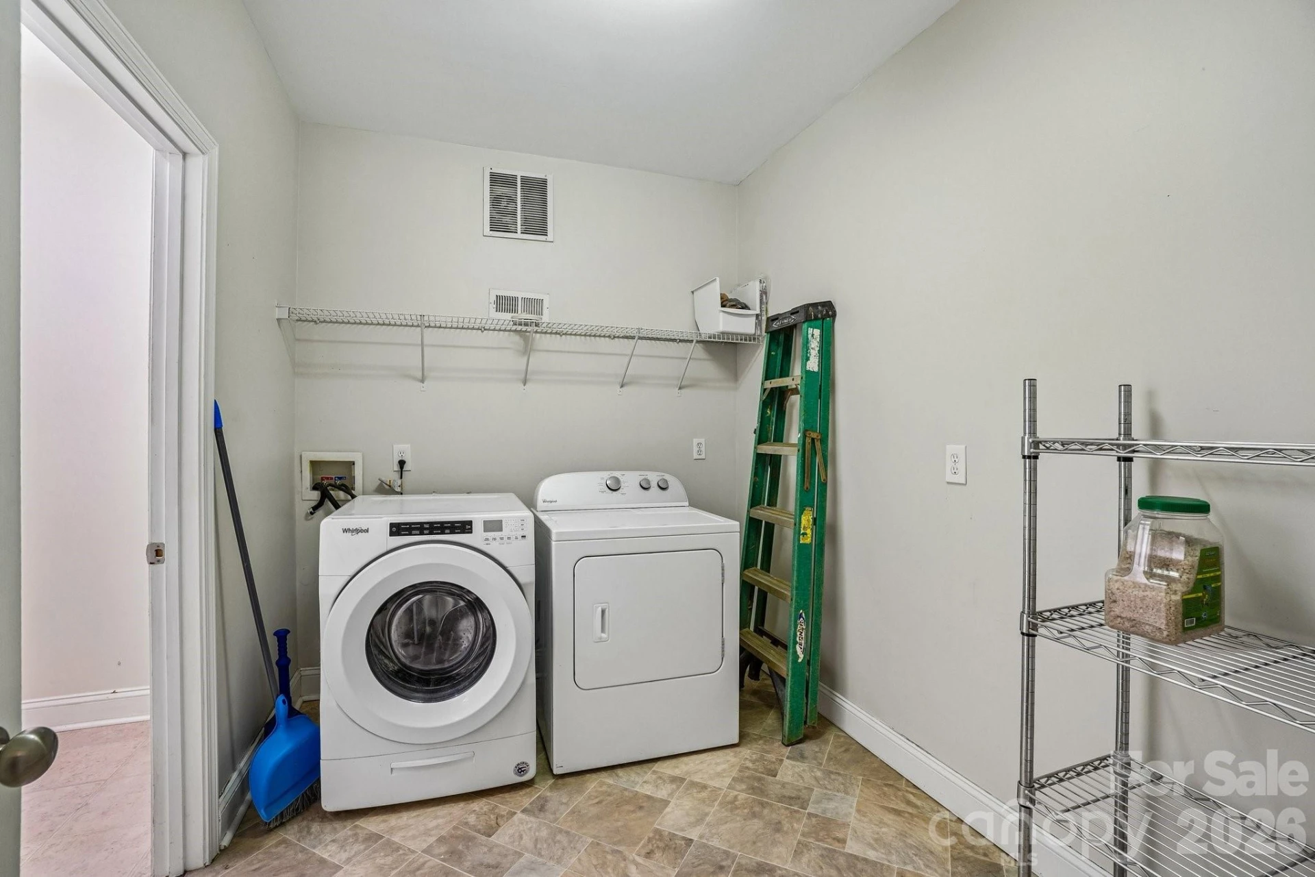 25 Houston Street - Photo 23