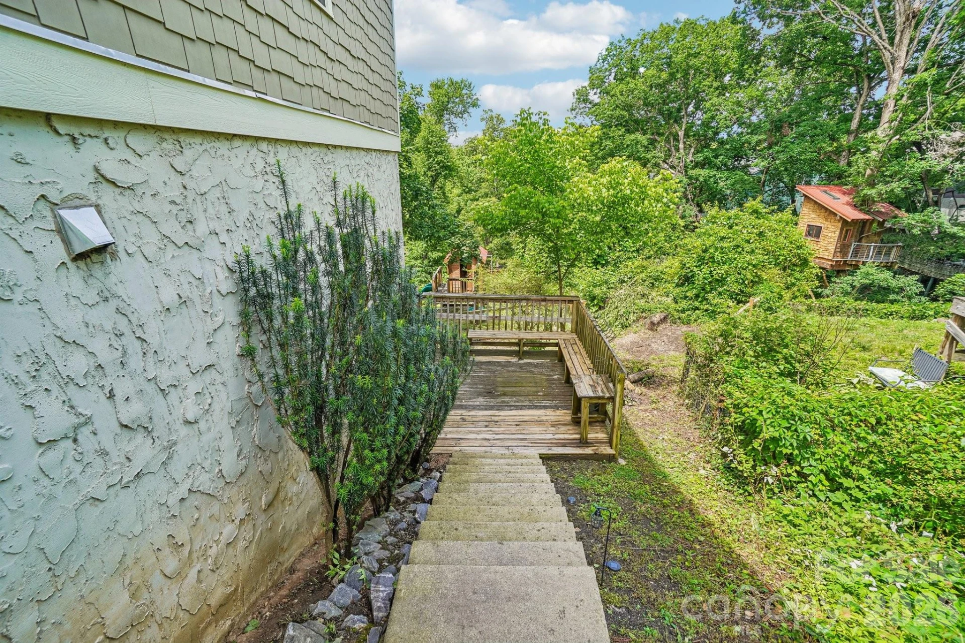 25 Houston Street - Photo 24