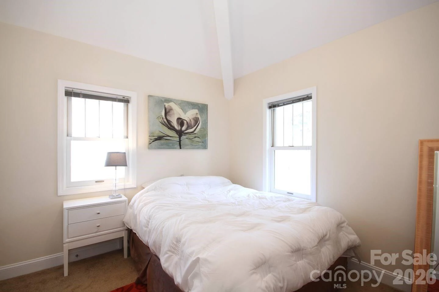 25 Houston Street - Photo 30
