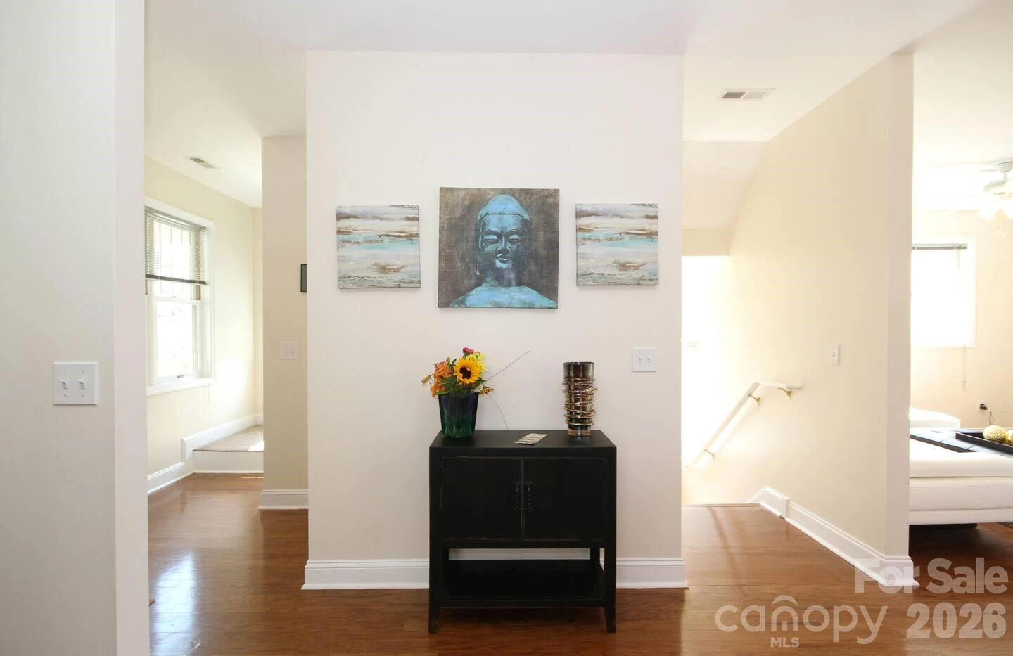 25 Houston Street - Photo 4