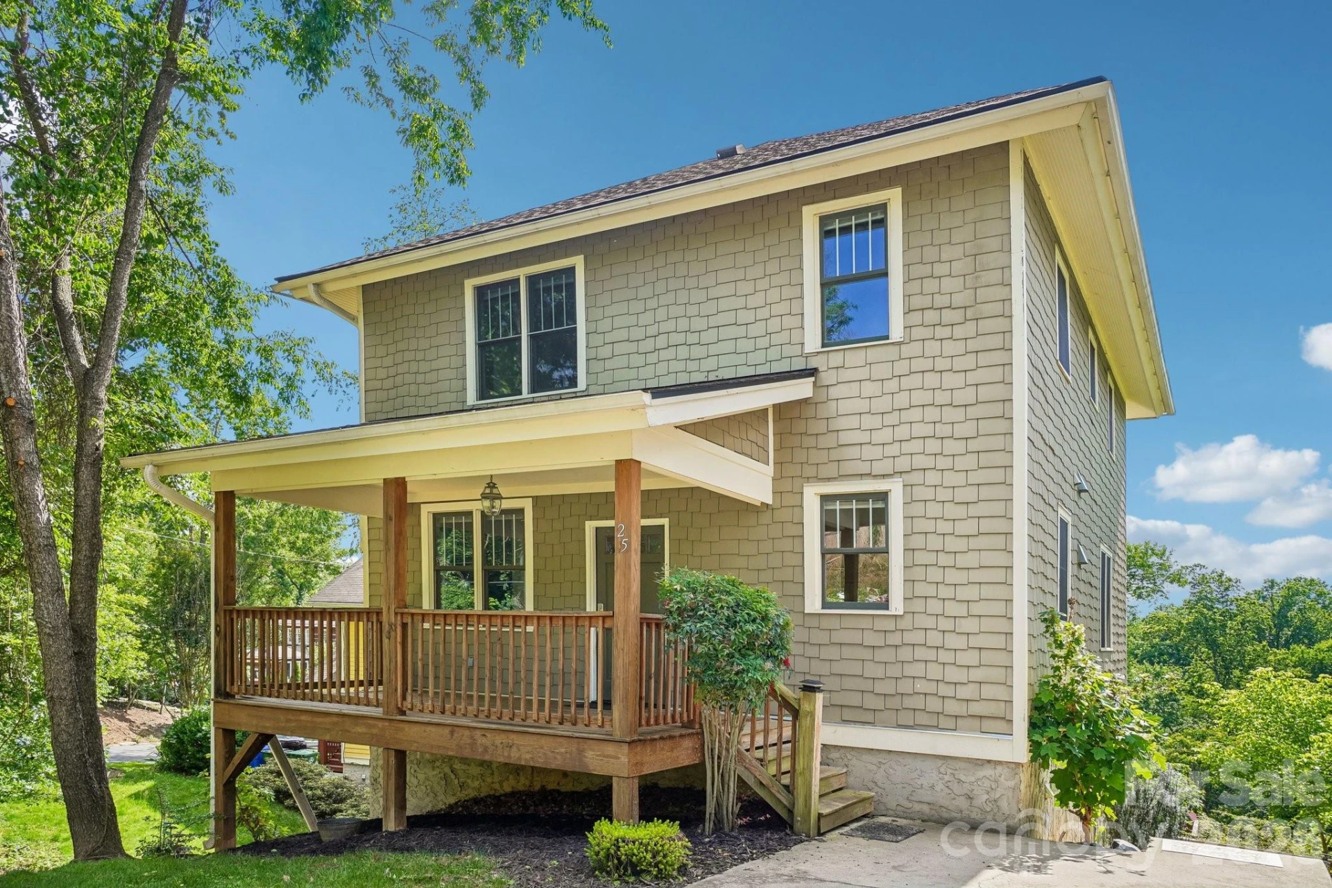 25 Houston Street - Photo 32