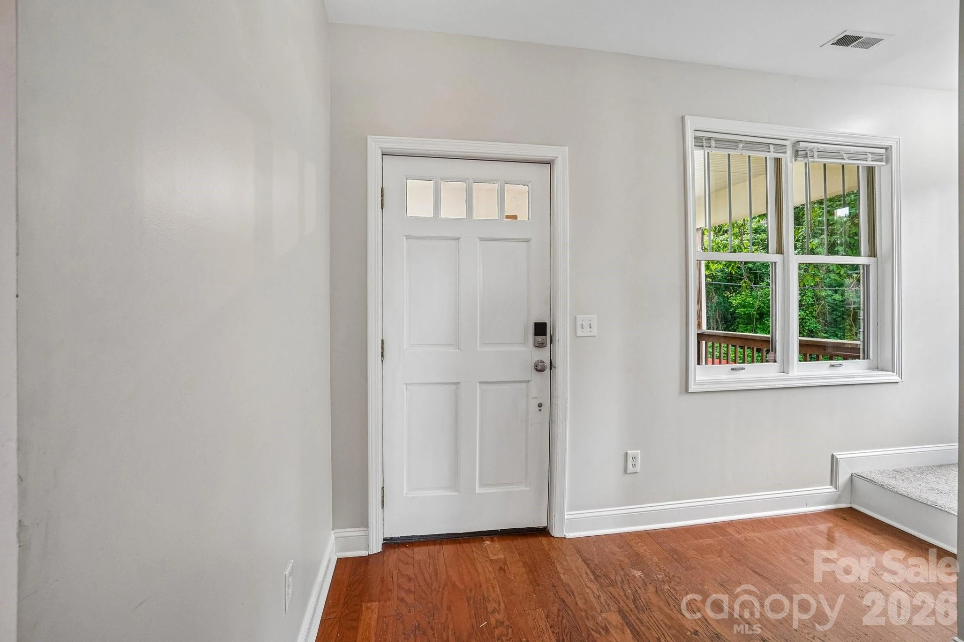 25 Houston Street - Photo 33