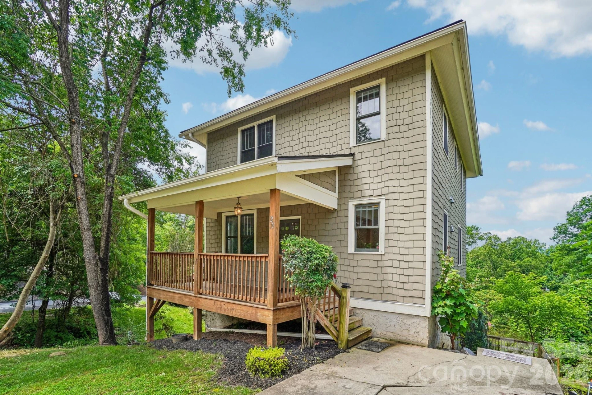 25 Houston Street - Photo 34