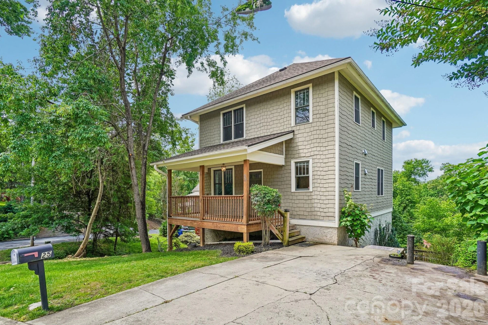25 Houston Street - Photo 35
