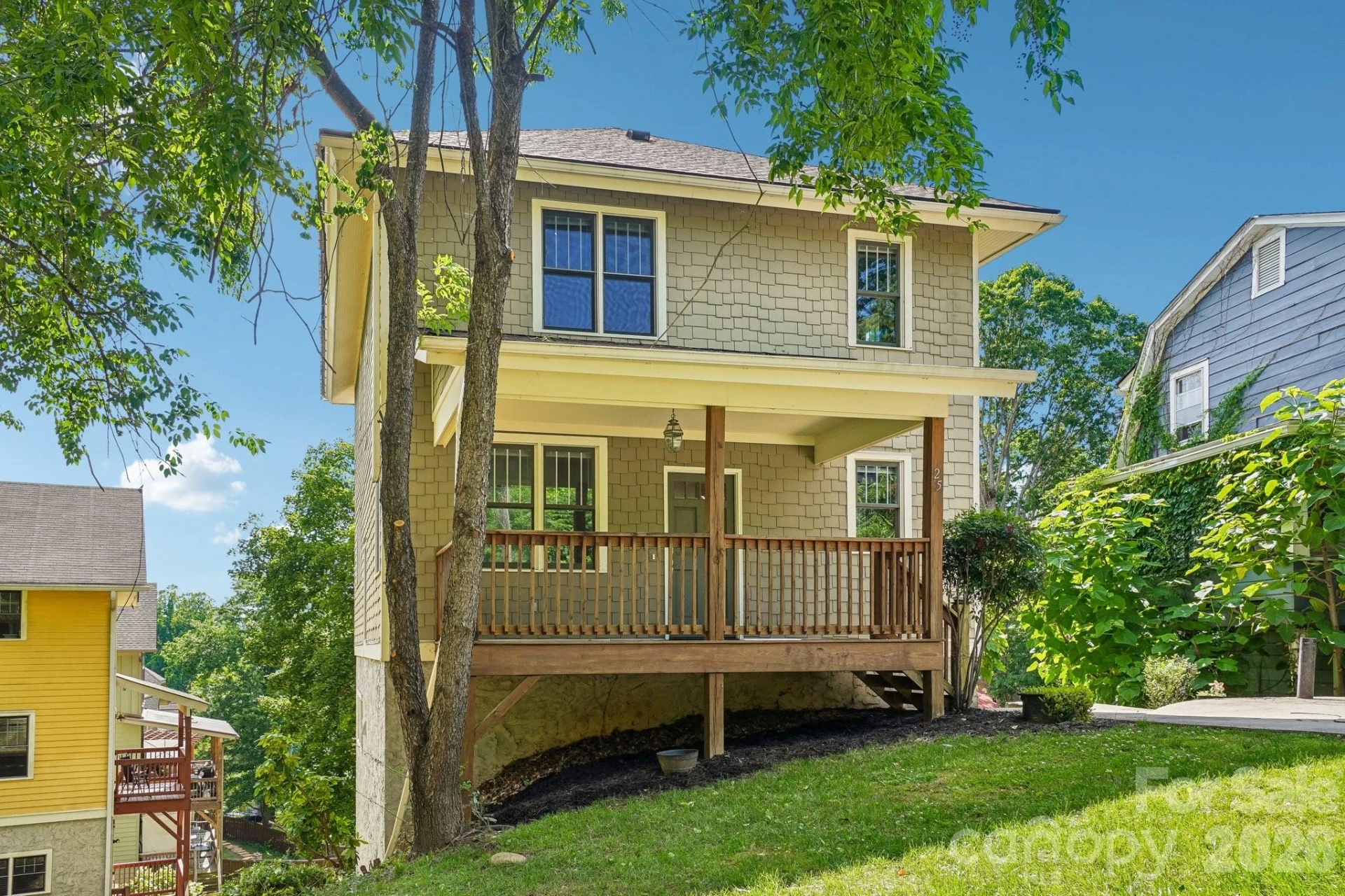 25 Houston Street - Photo 36