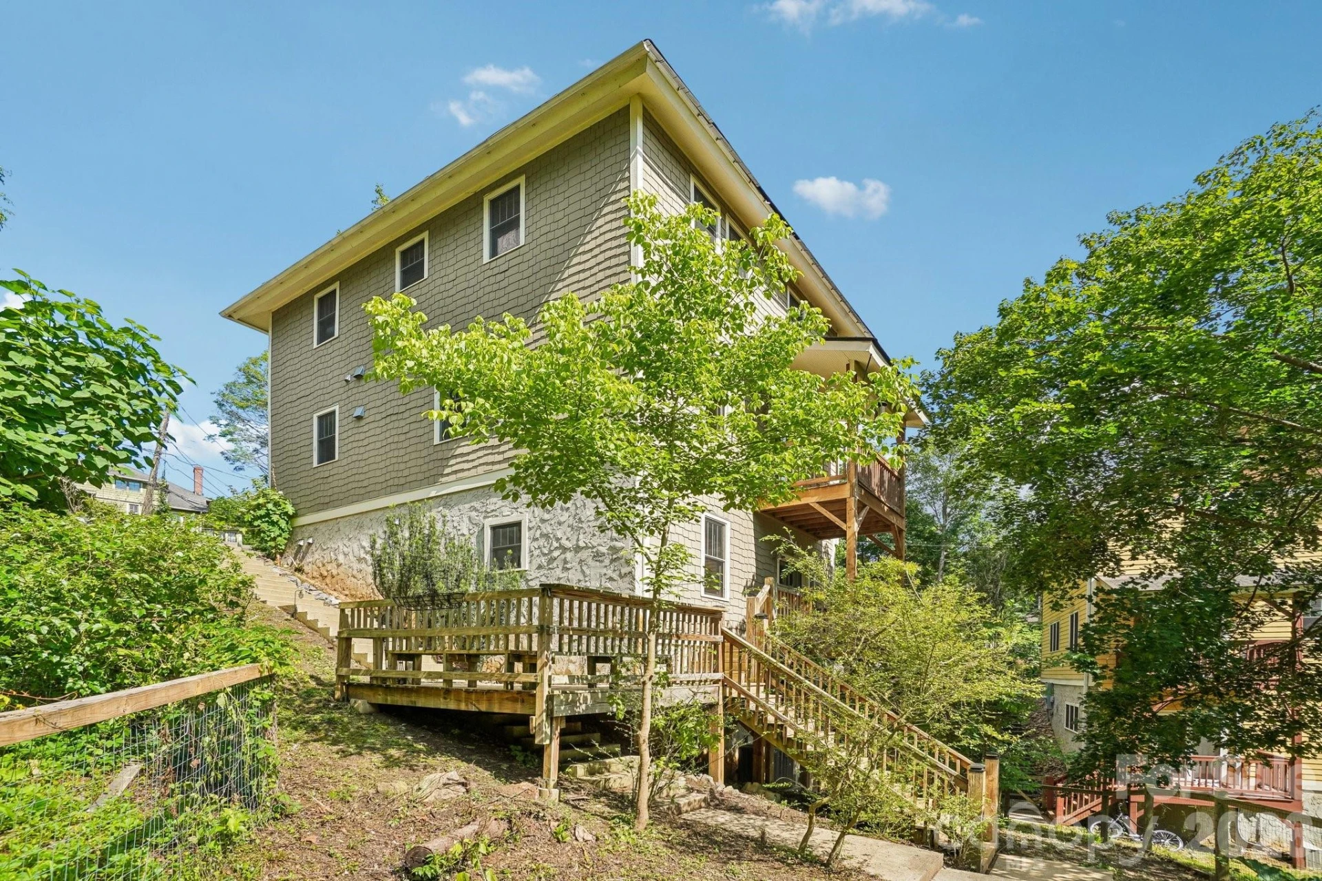 25 Houston Street - Photo 37