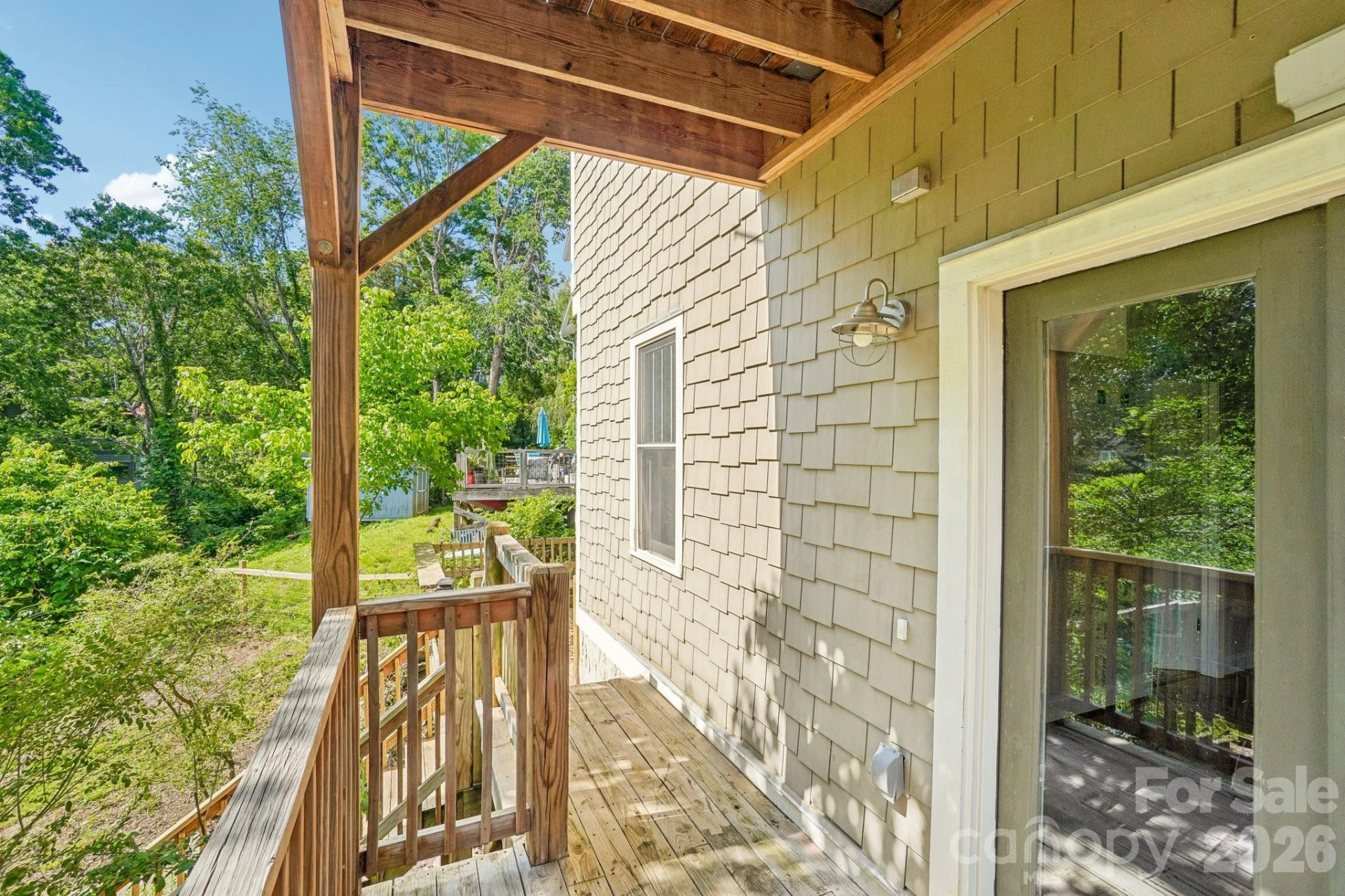 25 Houston Street - Photo 38