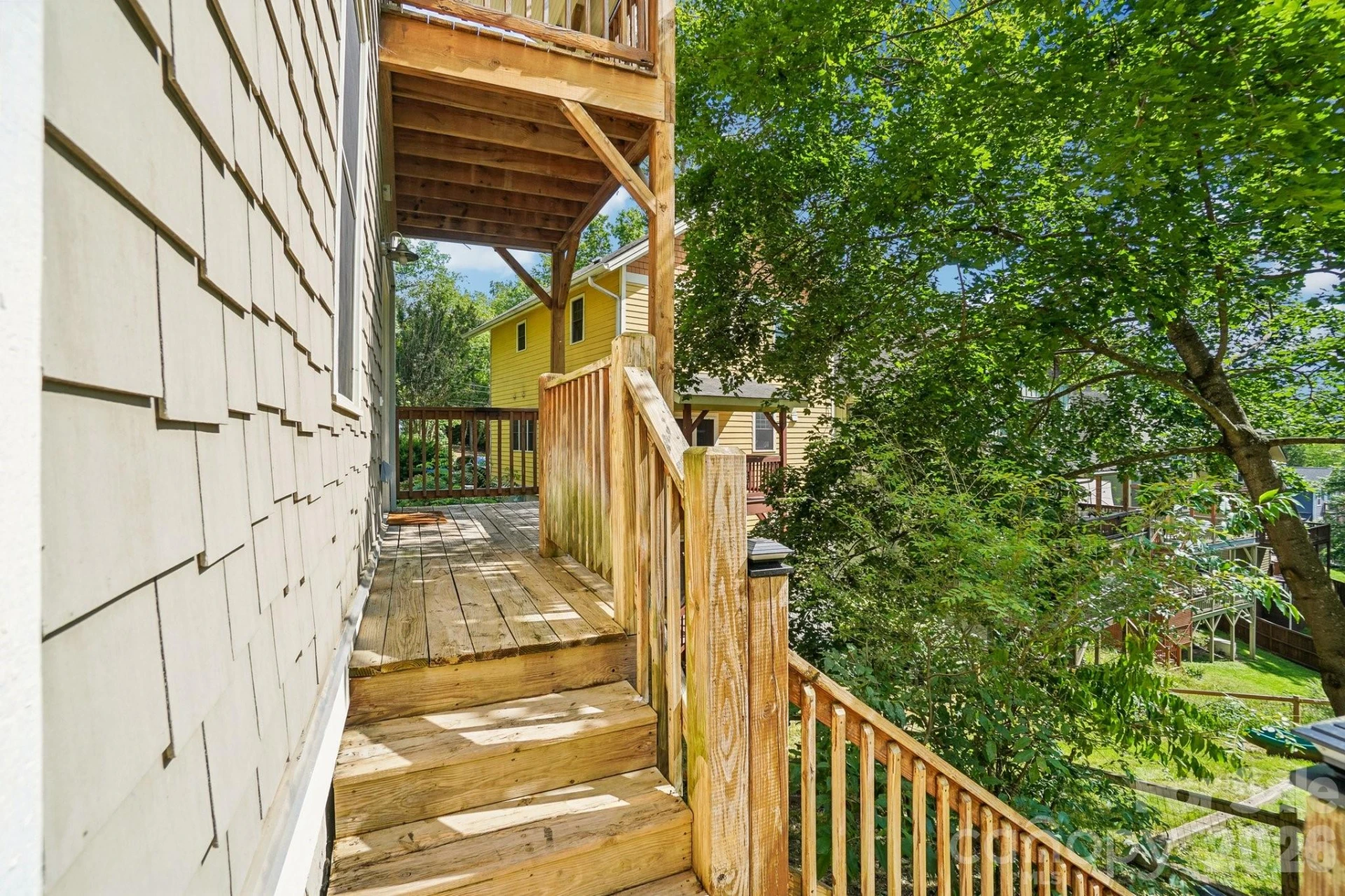 25 Houston Street - Photo 39