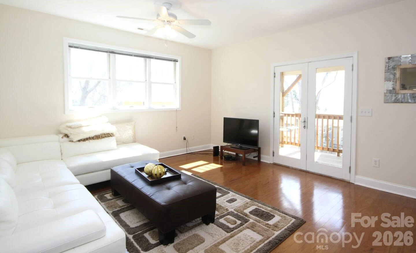 25 Houston Street - Photo 6
